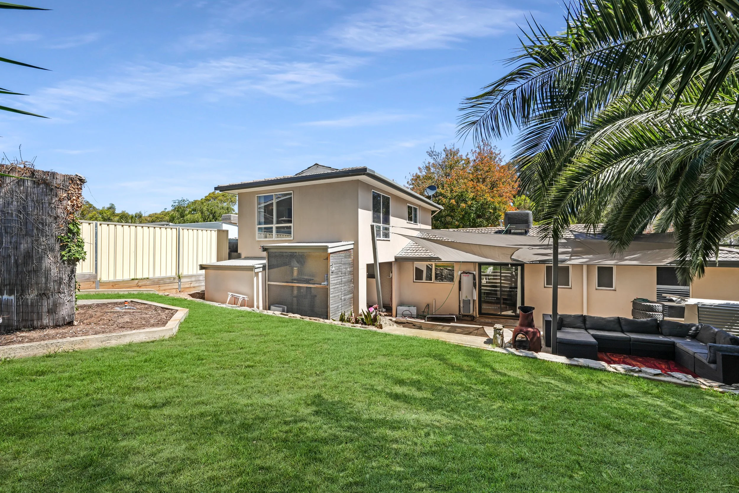 436 Milne Road - WEBRES-18.jpg