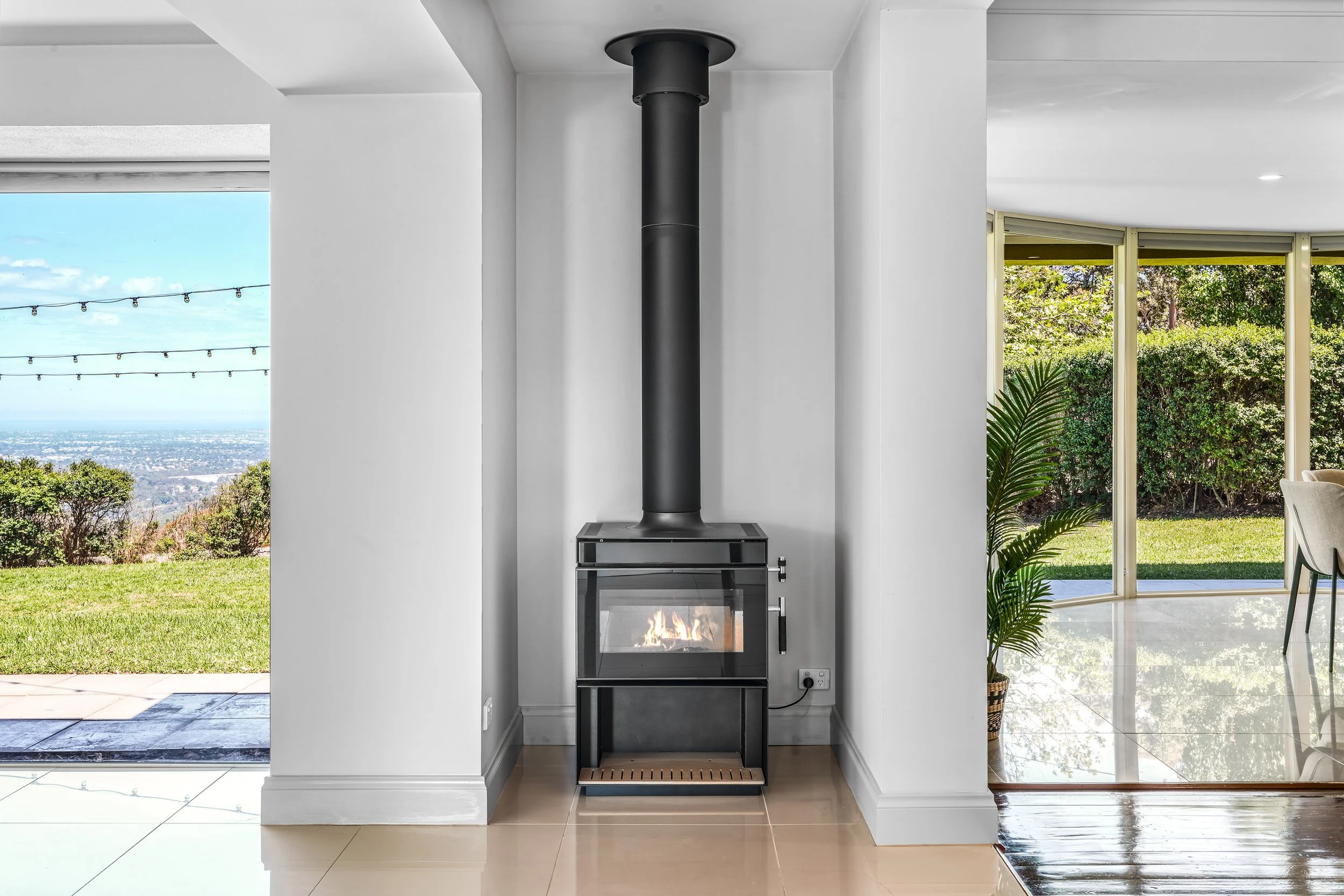 169 Churchett Road - WEBRES-33.jpg