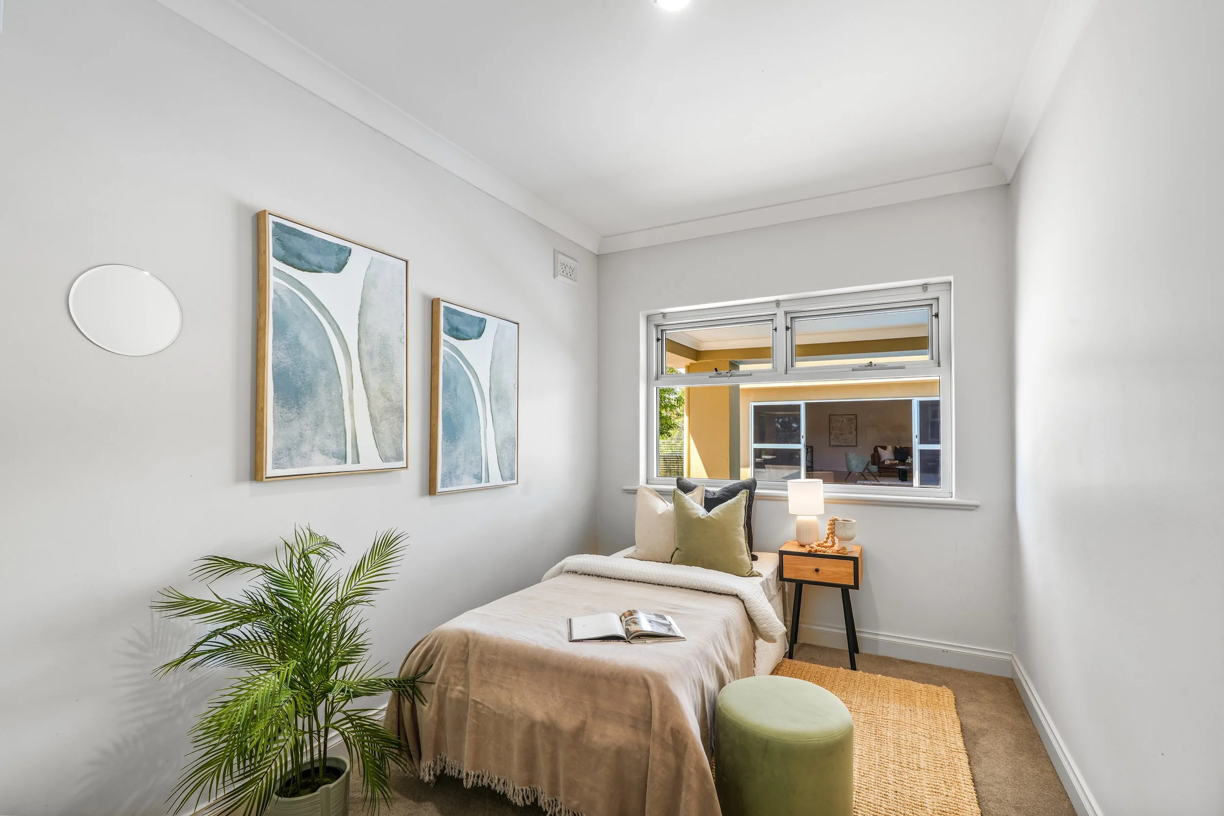 169 Churchett Road - WEBRES-19.jpg