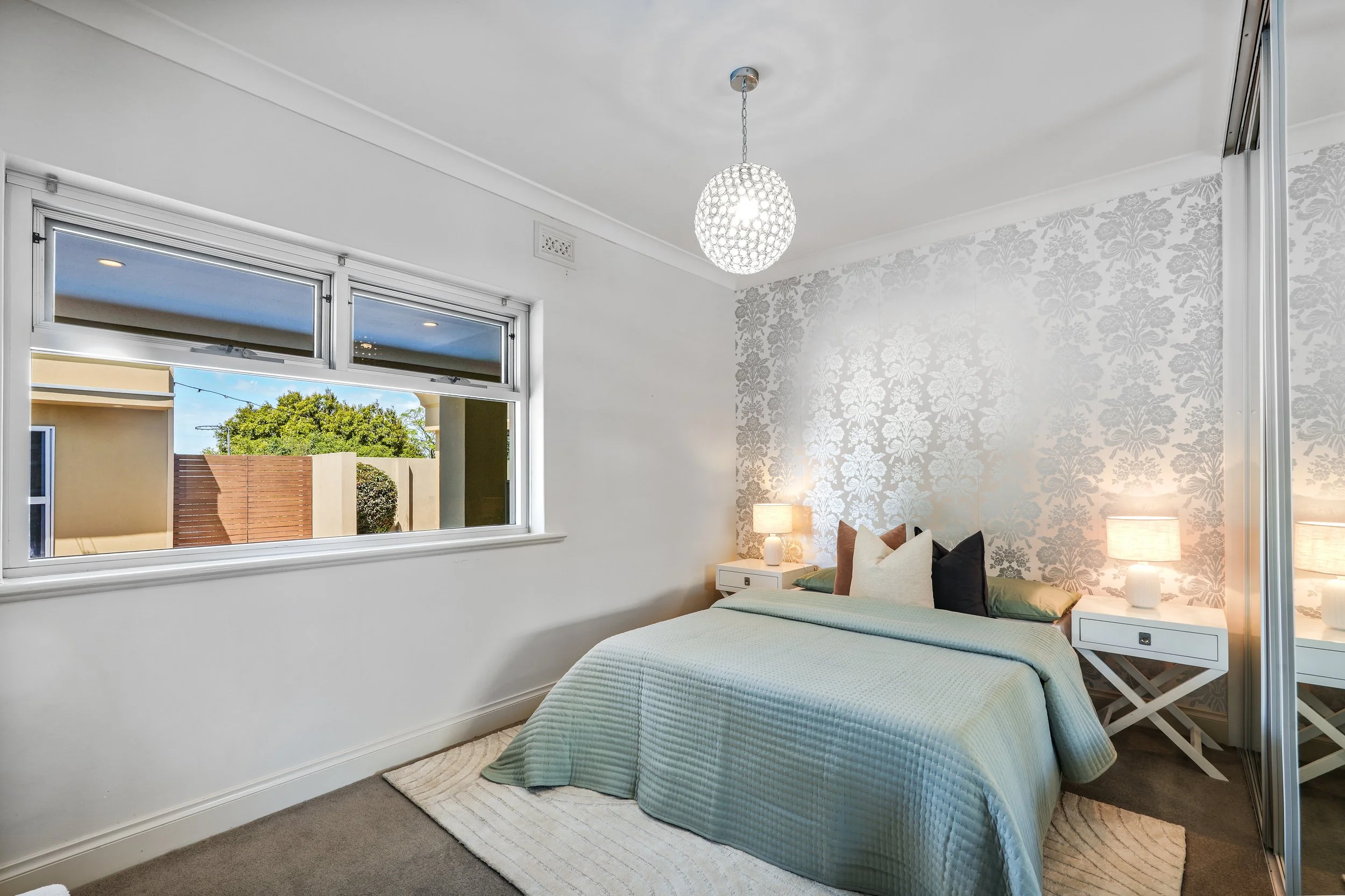 169 Churchett Road - WEBRES-20.jpg