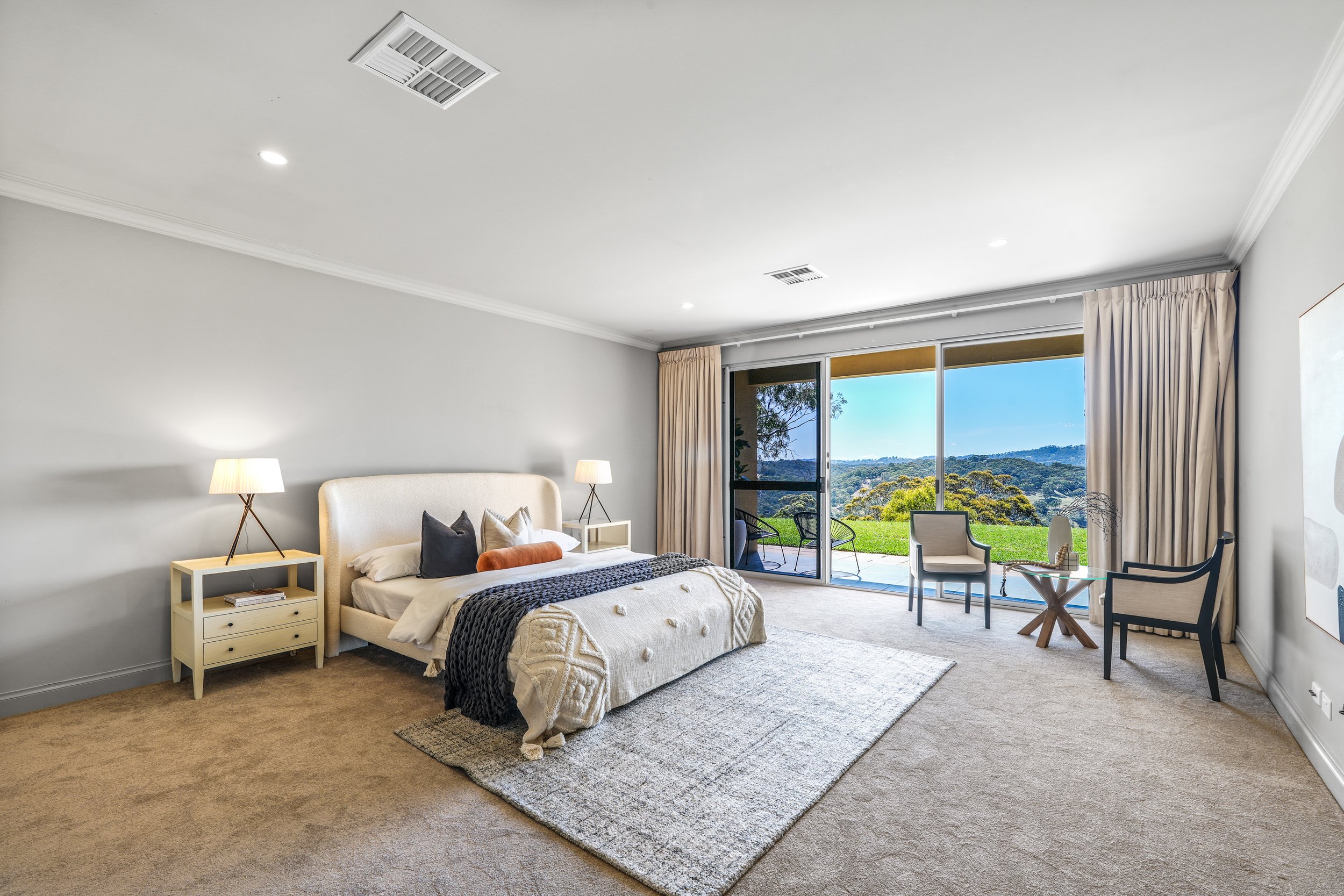 169 Churchett Road - WEBRES-11.jpg