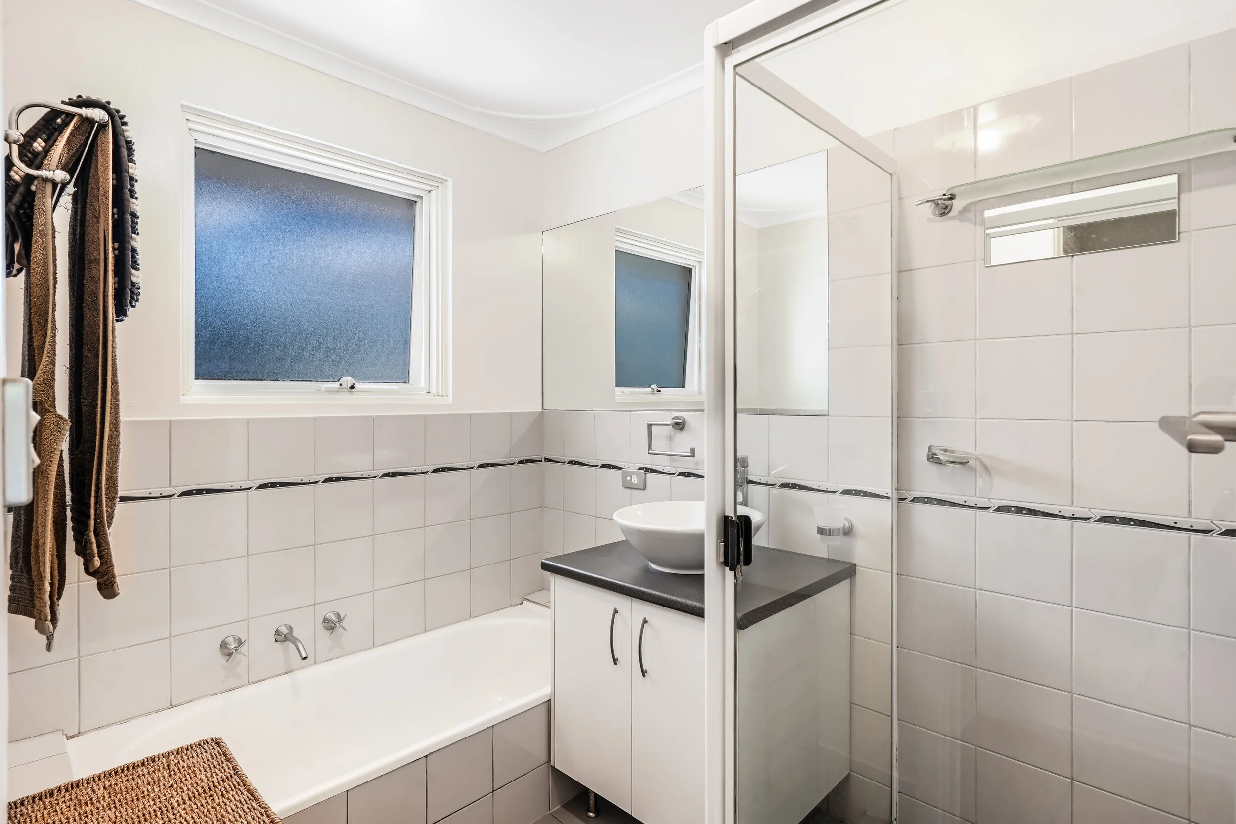 436 Milne Road - WEBRES-13.jpg