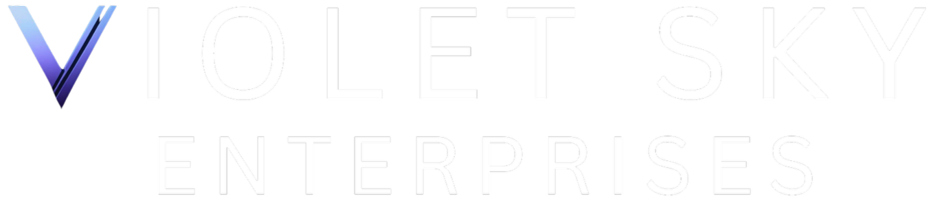 VIOLET SKY ENTERPRISES