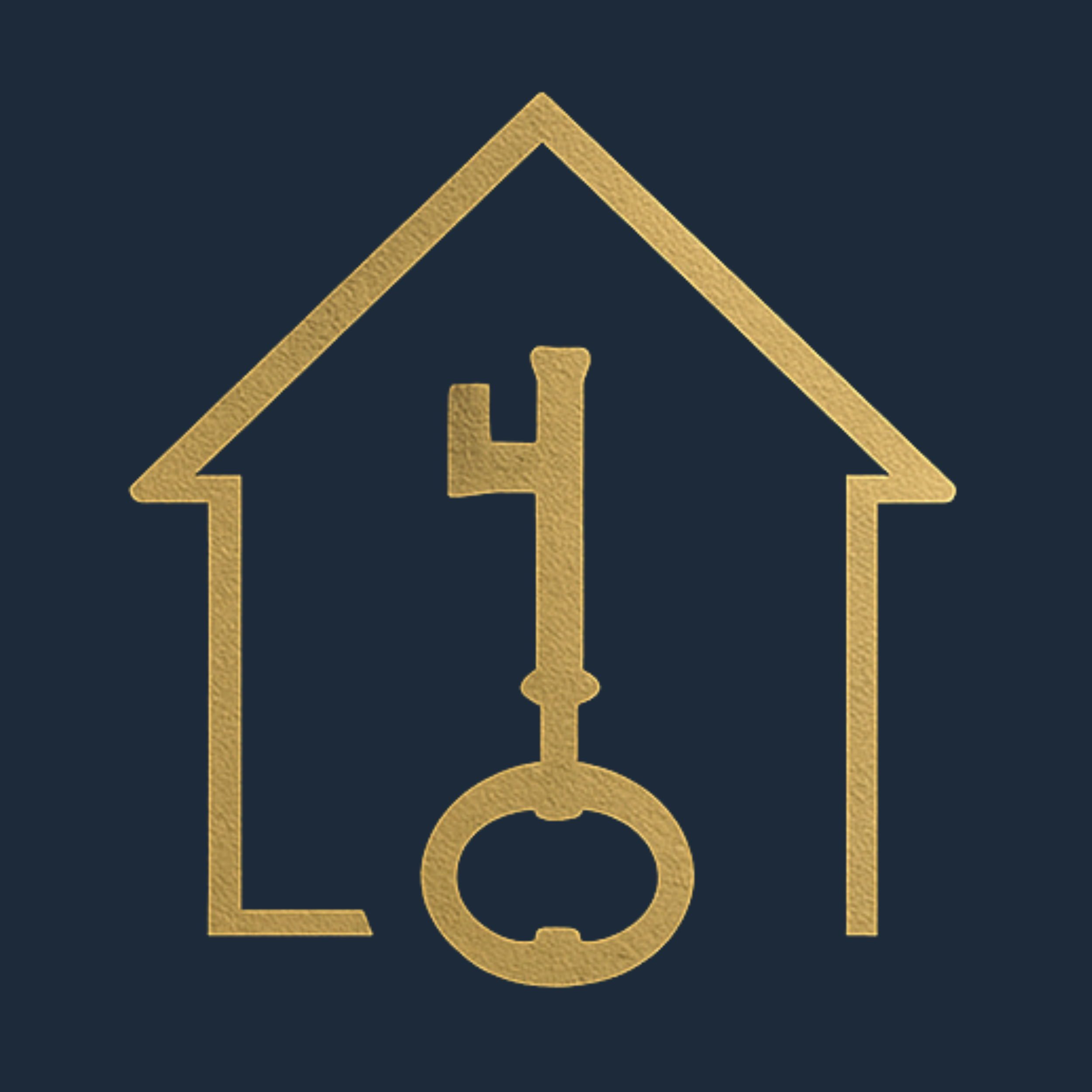 Turnkey Signature Services logo