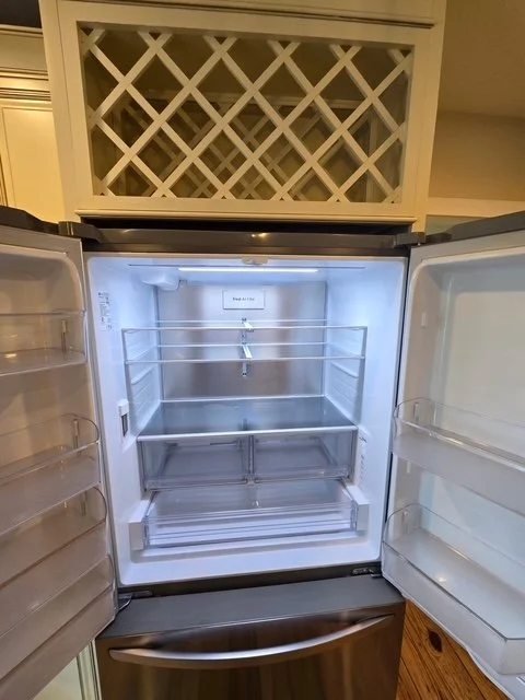 1000038836.JPG
