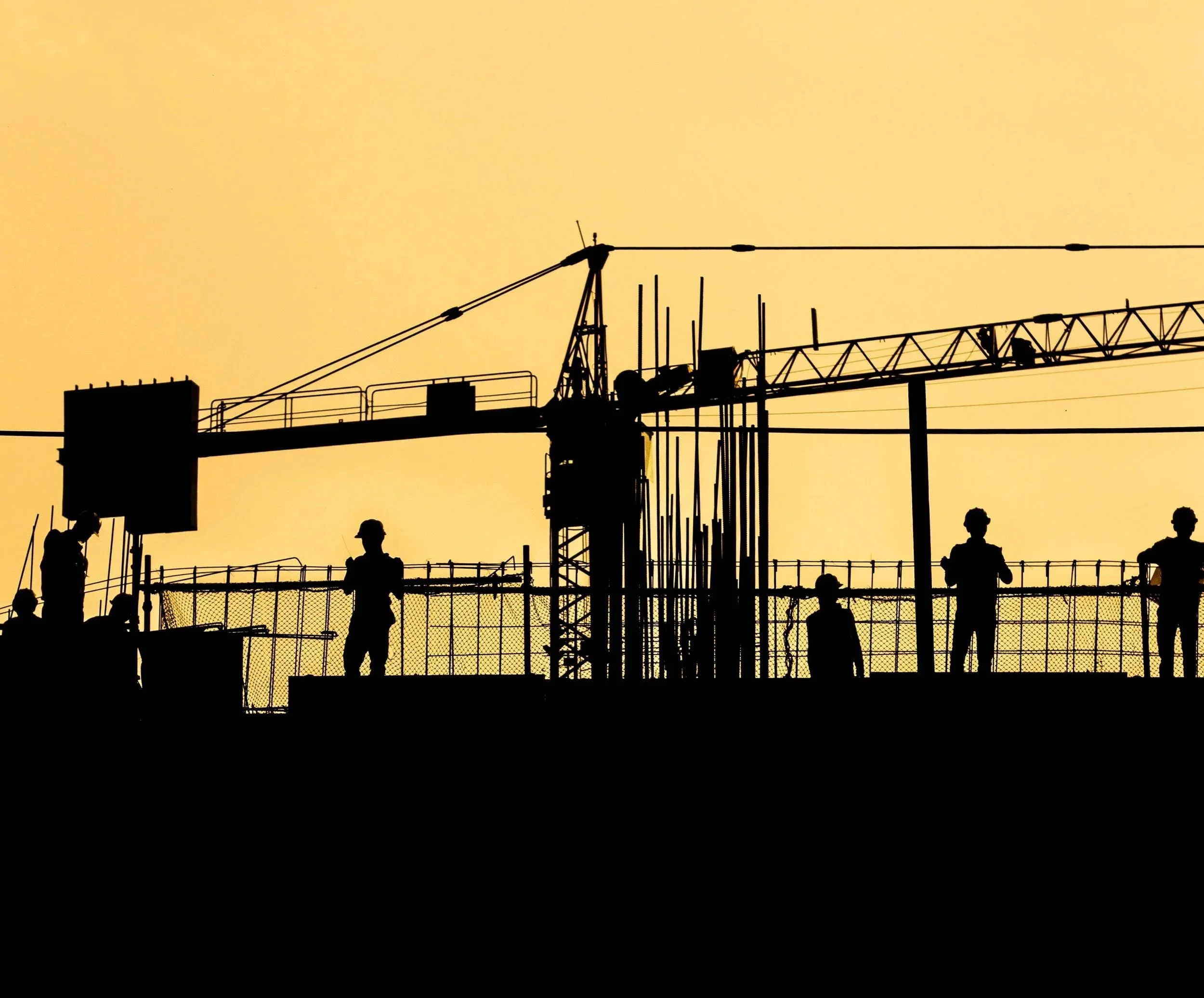 NCC 2025: What's Changing and Why It Matters