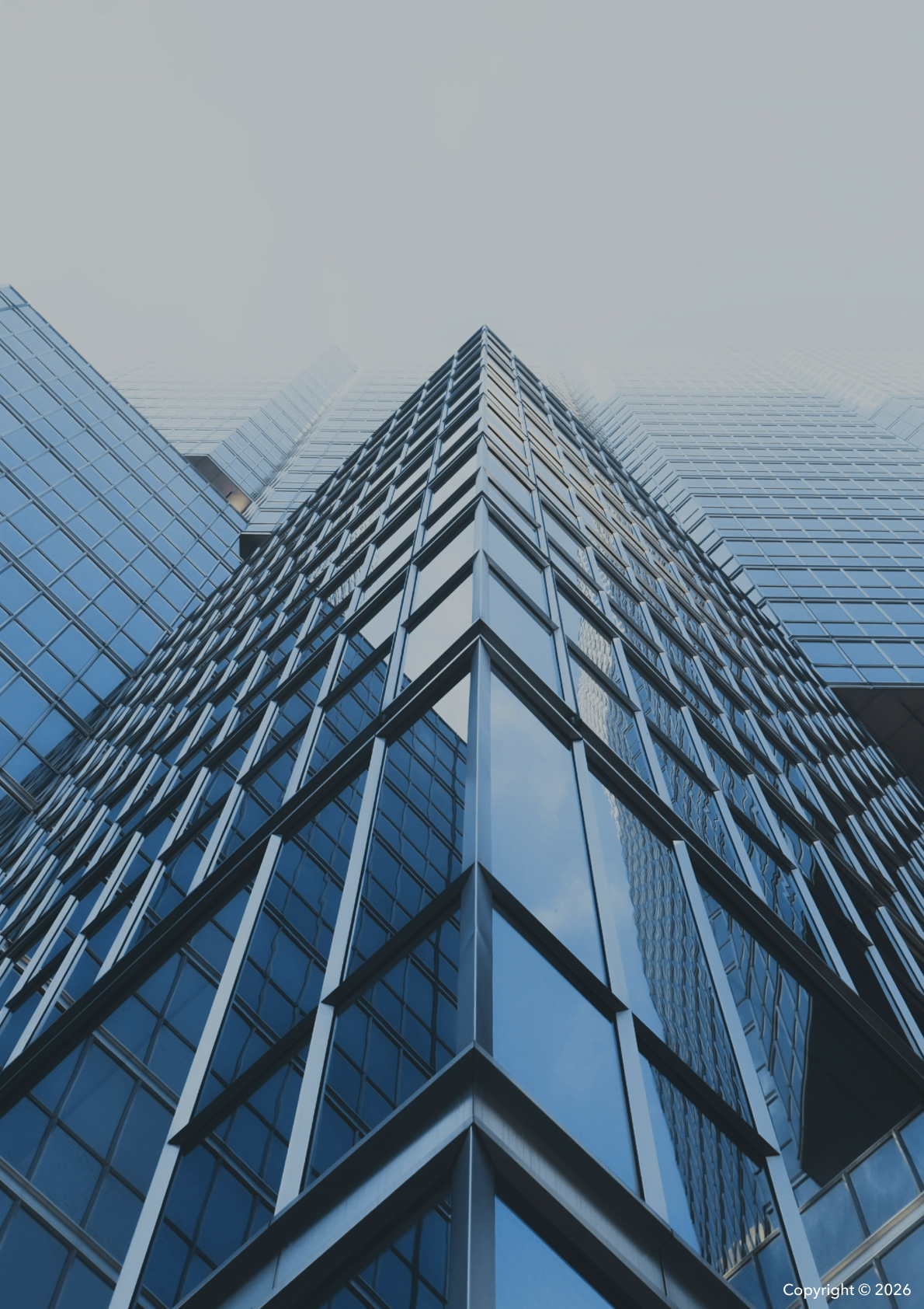 A Framework for Repeatable Design Automation