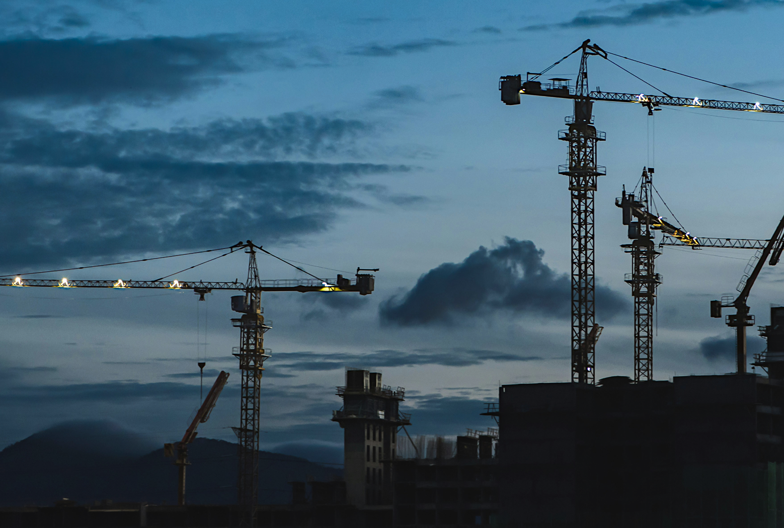   4 Steps to Repeatable MMC Configuration