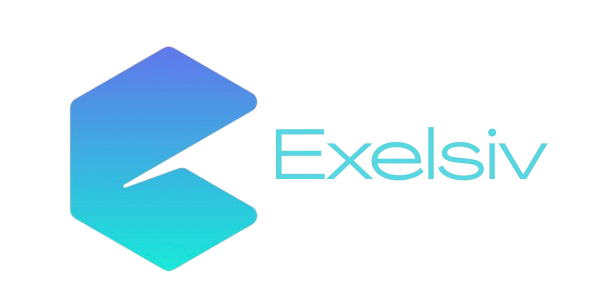 Exelsiv