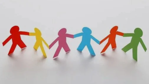 AI Won’t Replace Relationships, It Will Expose Who Has Them