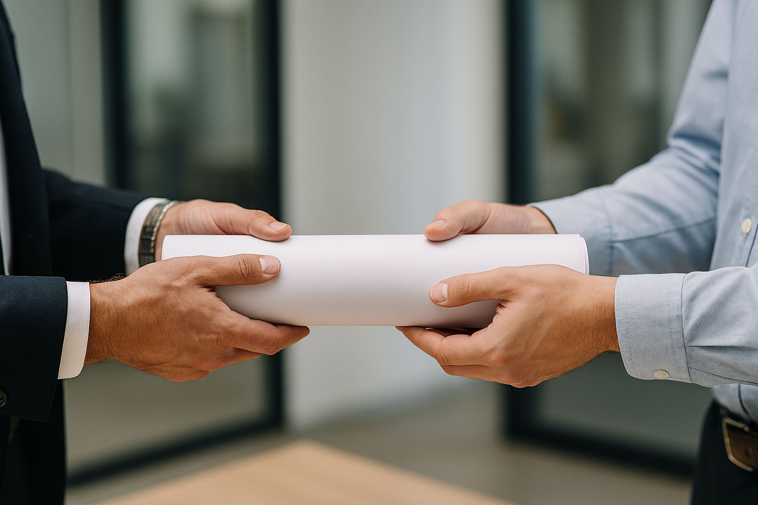 Venture Capital vs. Rainmaking: What Is Your Legacy