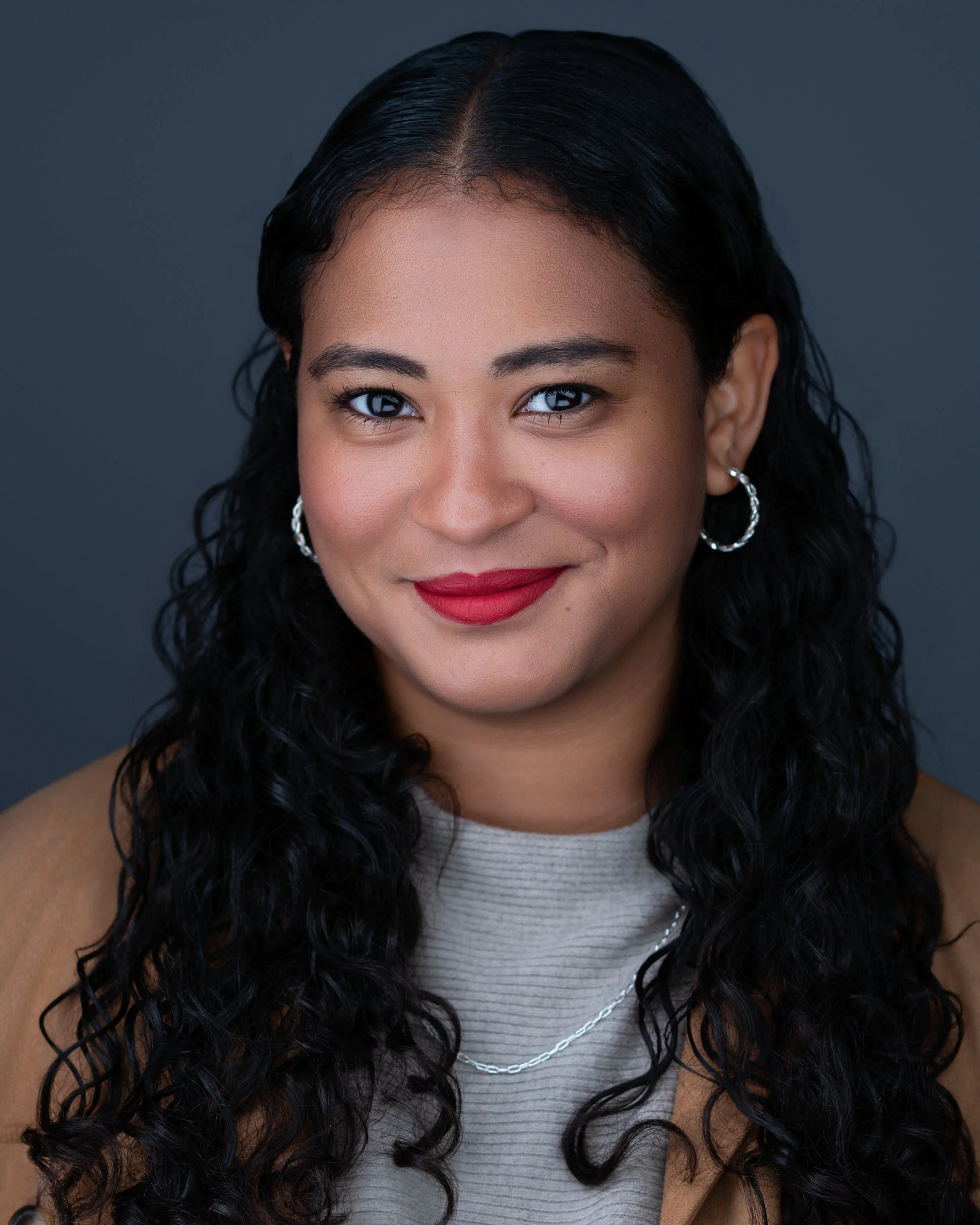 Larisa Carlson-015-1.jpg