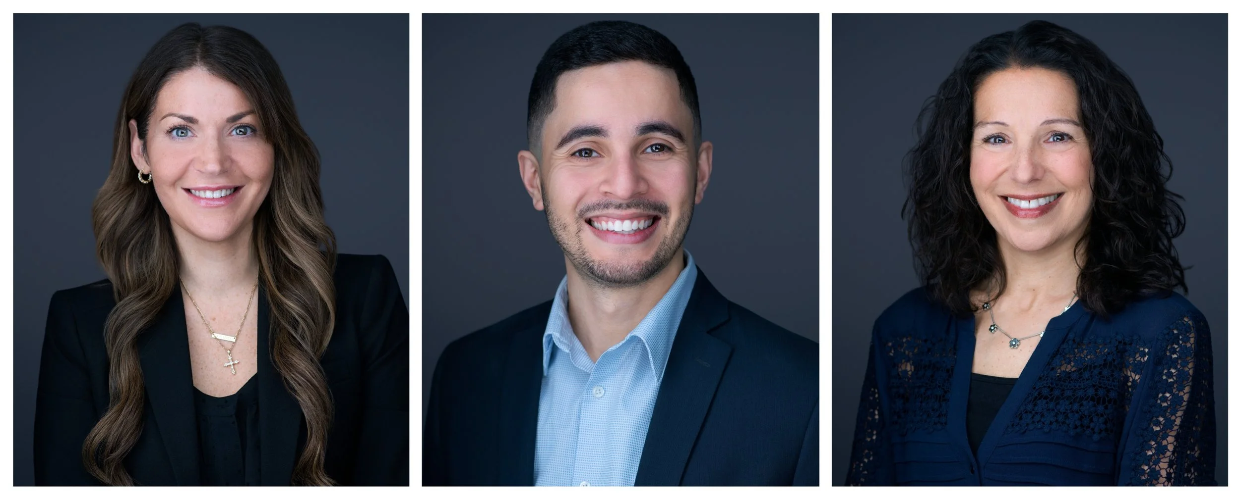 How to Plan a Successful Employee Photo Day (That Your Team Will Actually Show Up For)