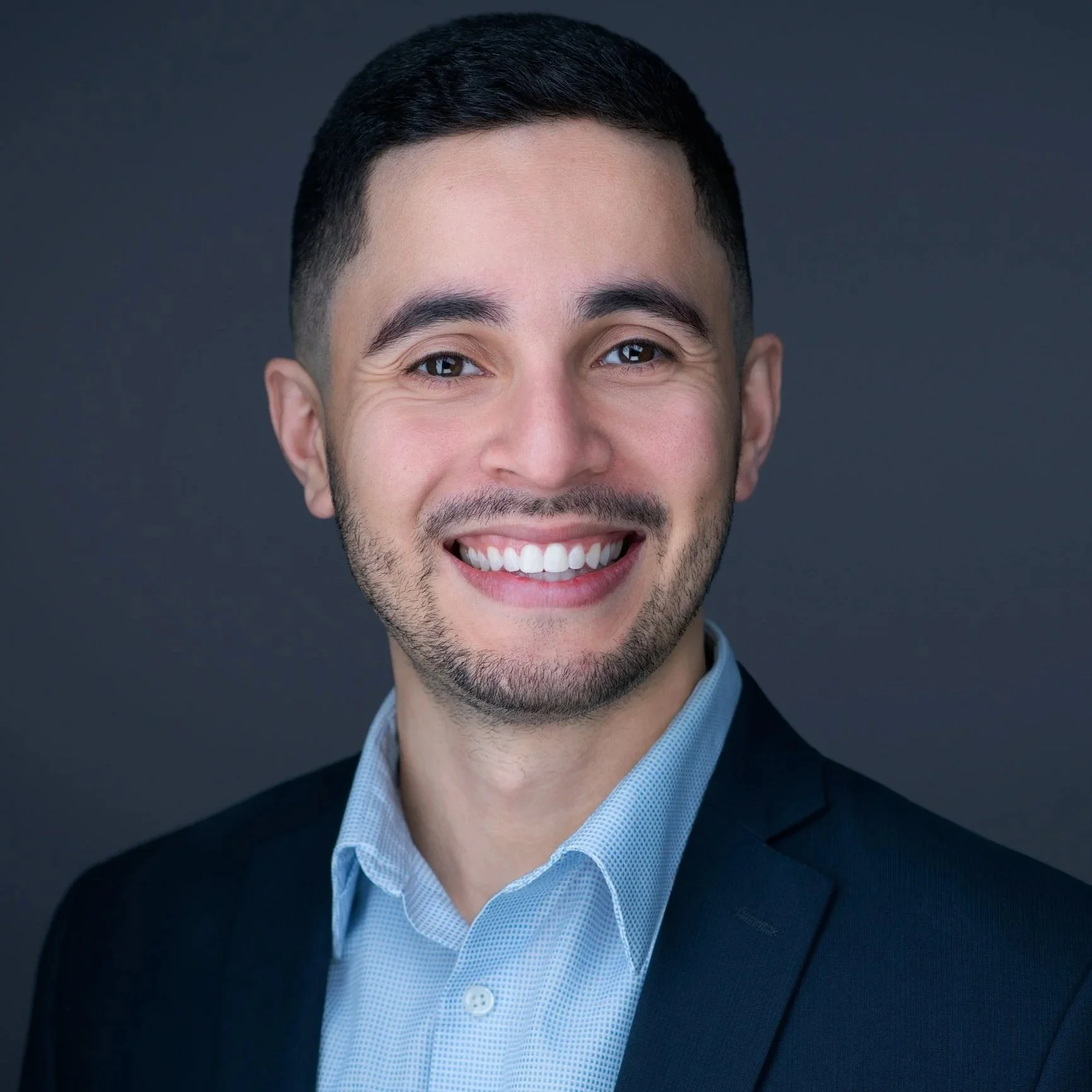 executive-headshot-social-worker-private-practice-paramus-nj-eclipse-headshots-nj-nyc.jpg