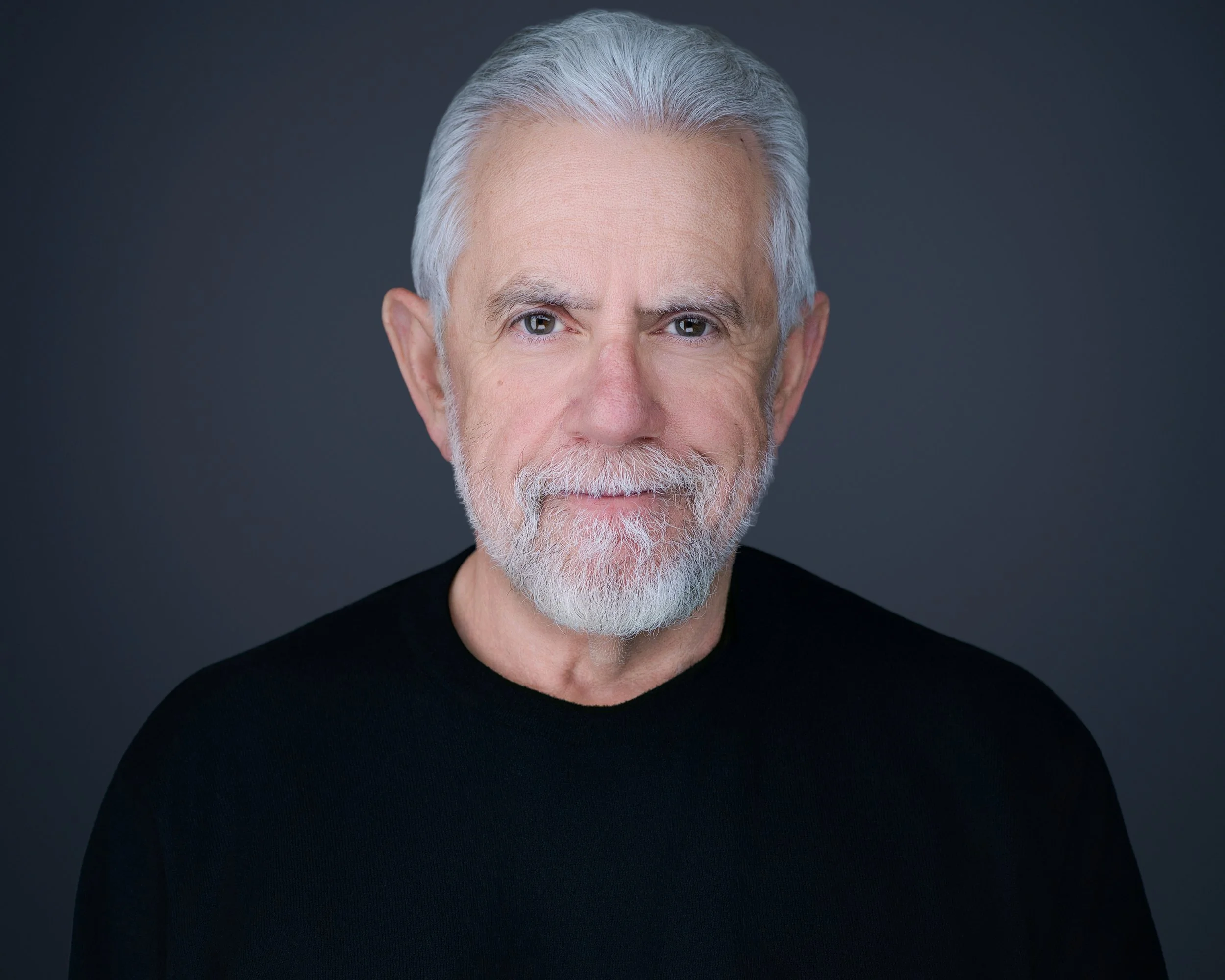 Corporate Headshot Packages Explained: Studio, On-Site, and Volume Sessions