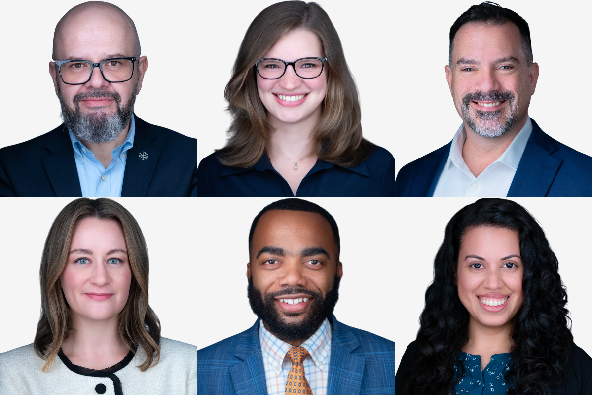 Corporate team headshots Manhattan NYC Eclipse Headshots