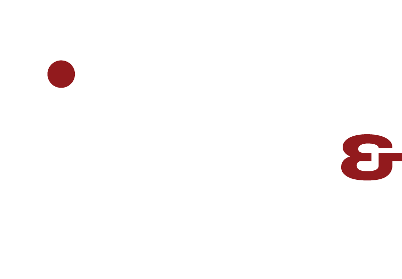 Summit &amp; Story