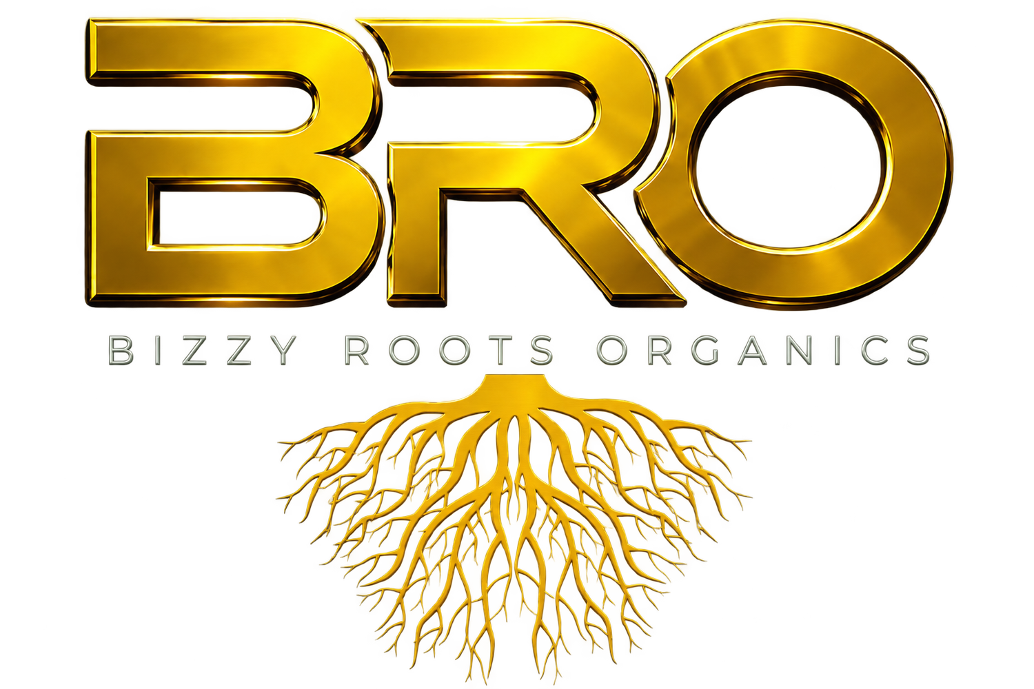 BRO