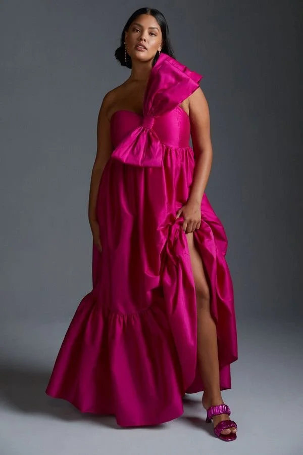 Bow Maxi Dress.jpeg