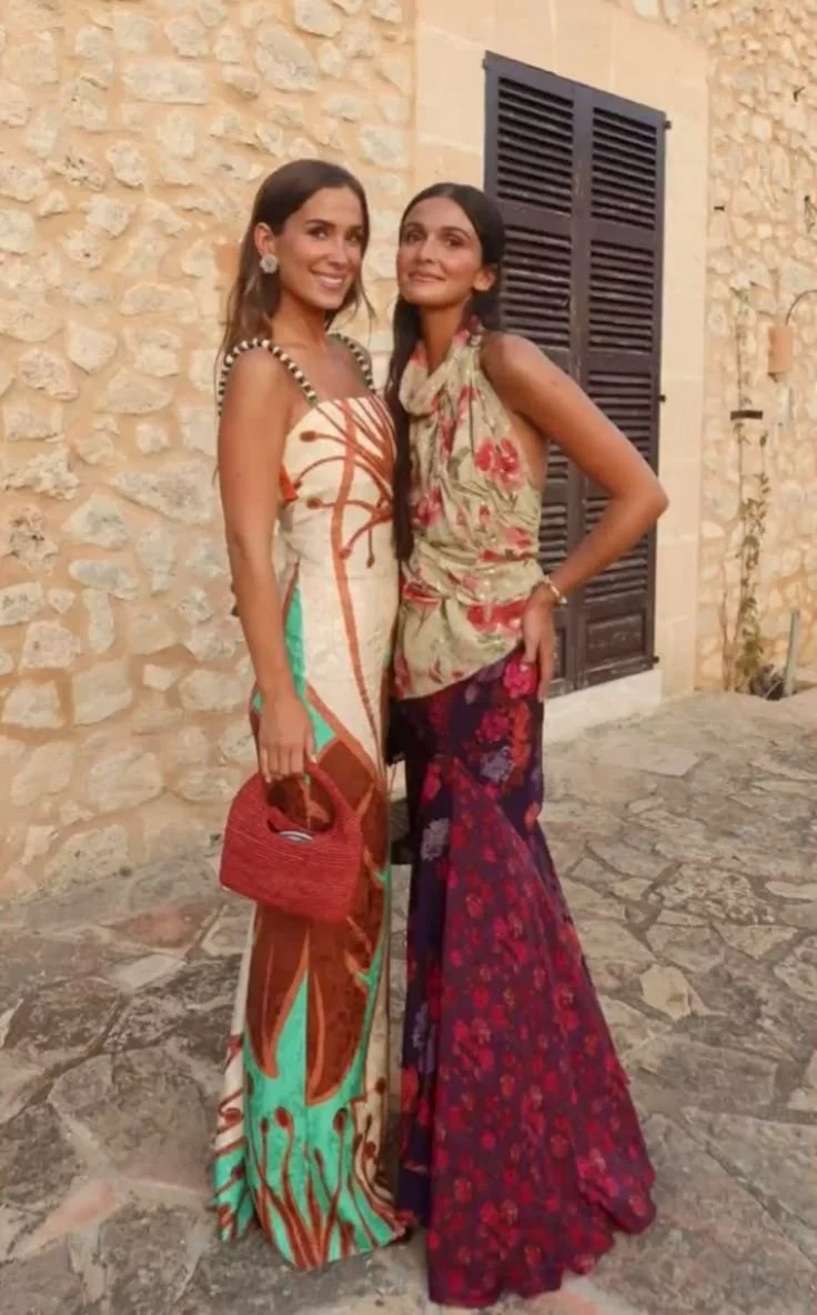 #outfitdetails #elegantstyle #jewelry #itgirloutfit #itgirl #summeroutfit #itgirl #europeansummer #europeanstyle #home #selfcare #selfcareinspo #brandymelville #djerfavenue #matildadjerf #cottagecore #nightout #nightlife #nycnightlife #win.jpeg