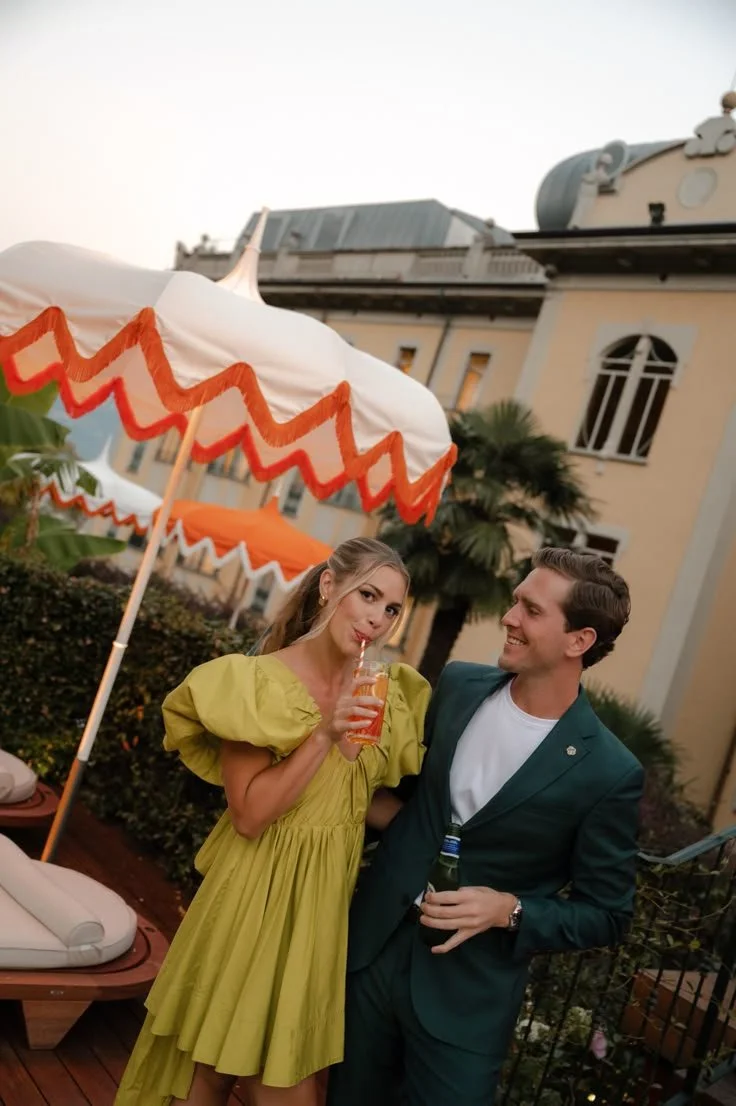 Gretchen + Nathan by Kristin Piteo - Together Journal - Weddings.jpeg