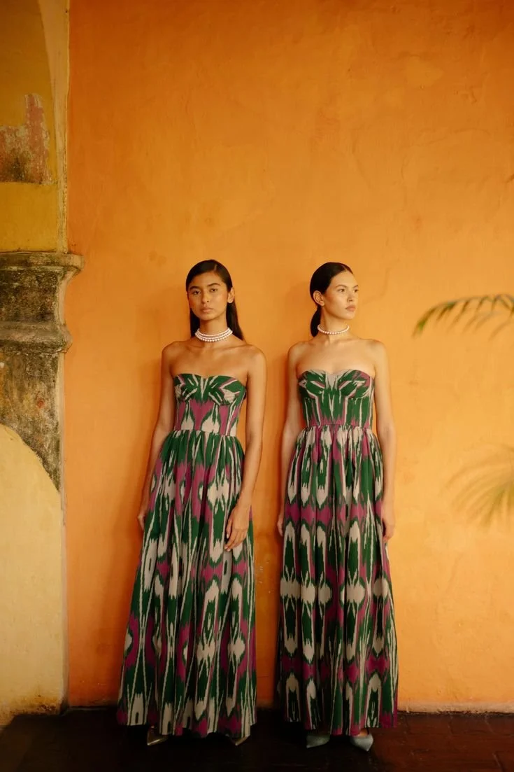 Jungle Orchid Dress - L.jpeg