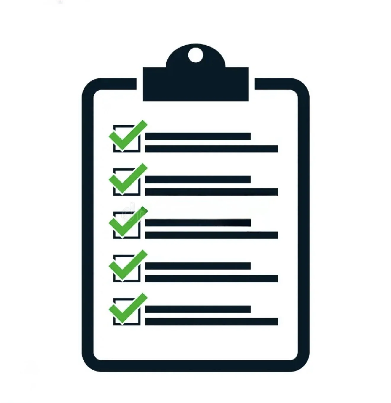 Full Relocation Guide and Checklist