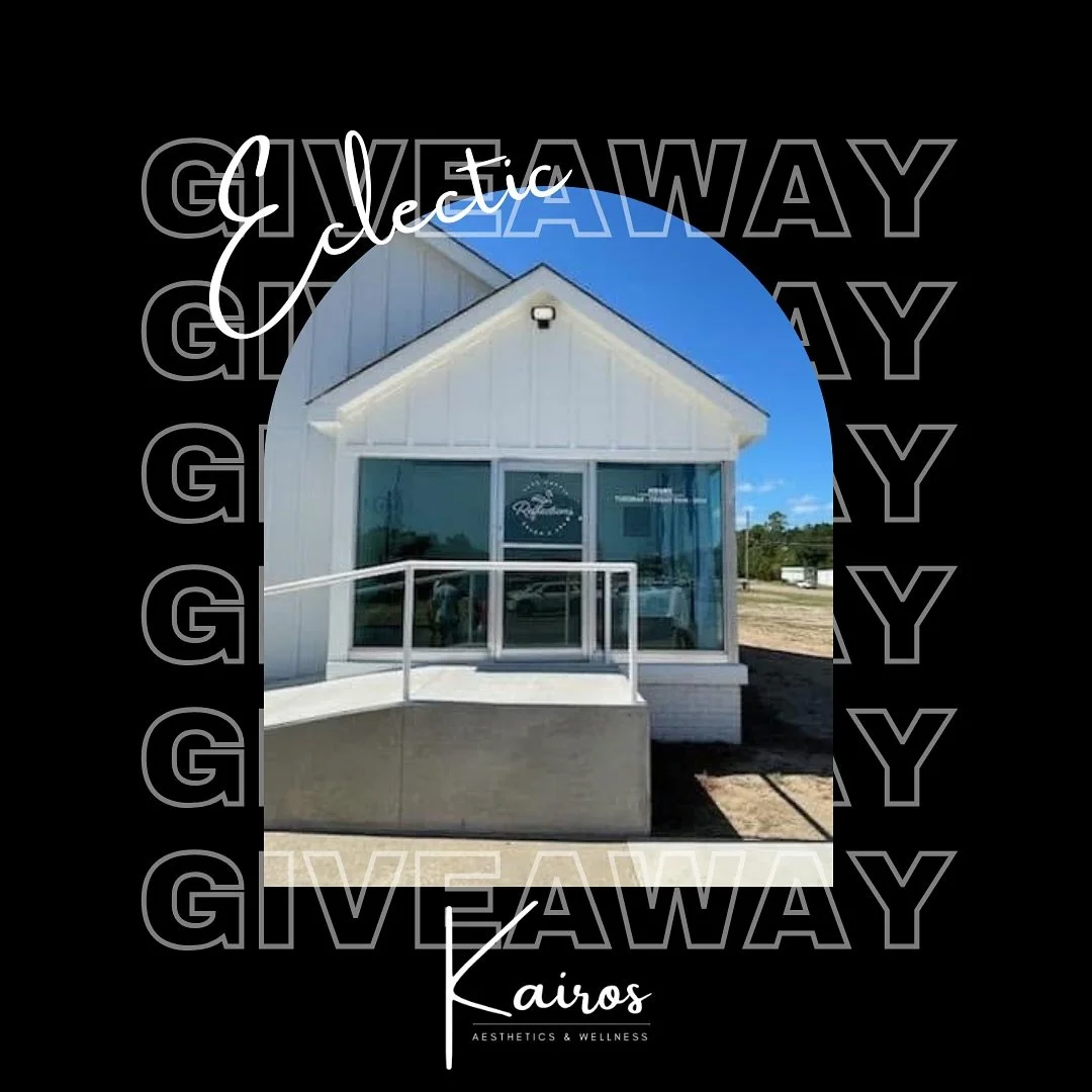You didn&rsquo;t think we would make such a big announcement without celebrating with a giveaway did you 😍

One lucky winner will win for each new location! 

Tag away to enter and we will announce a winner this Sunday October 26th. Tag and comment 