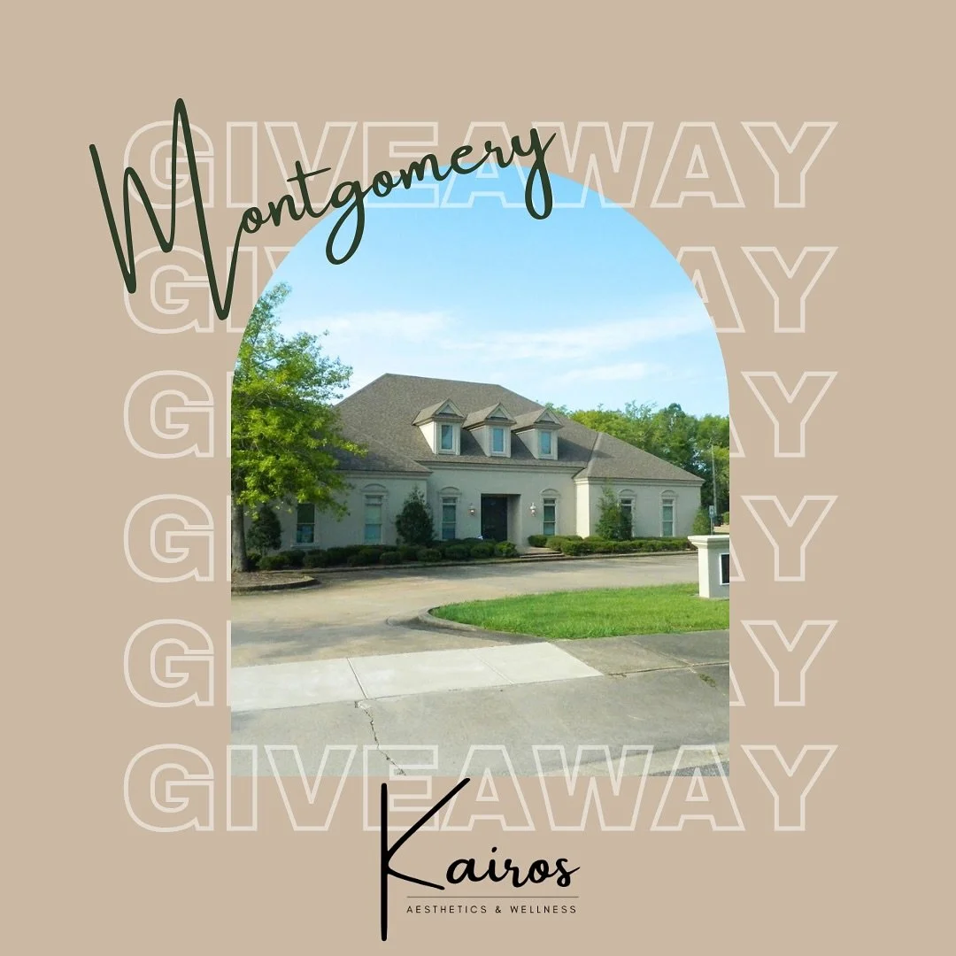 You didn&rsquo;t think we would make such a big announcement without celebrating with a giveaway did you 😍

One lucky winner will win for each new location! 

Tag away to enter and we will announce a winner this Sunday October 26th. Tag and comment 