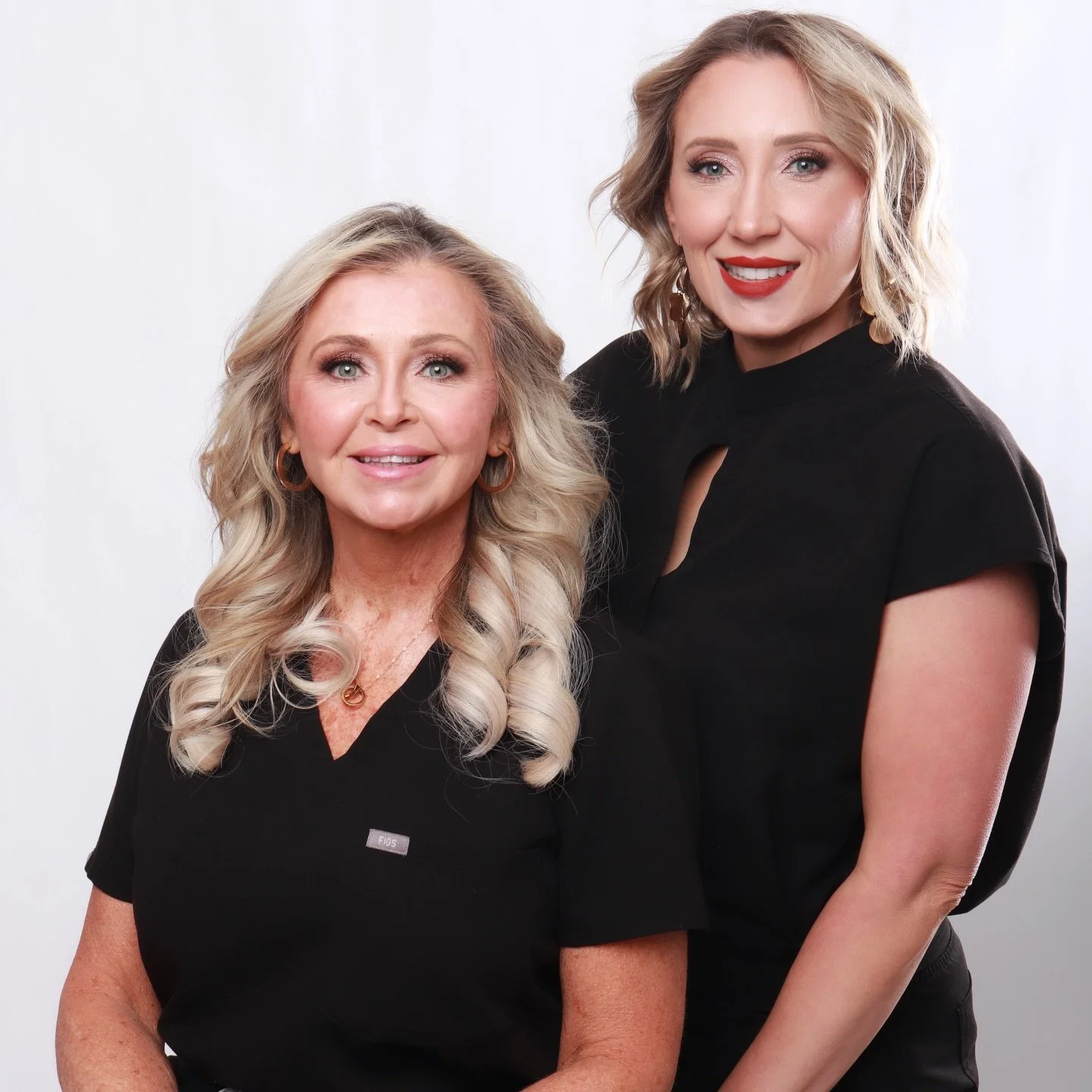 Excellence stands as one of our core values at @kairosaestheticsandwellness Excellence is built by many things, one being higher education and continued learning.

Medicine is a continuous evolving world with aesthetics and wellness moving at fast sp