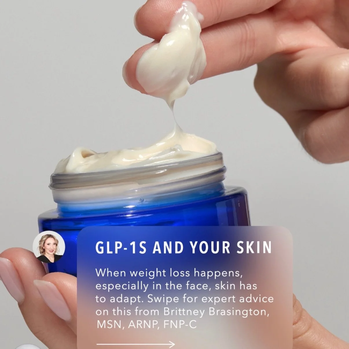 At Kairos Aesthetics, collaboration and continued education are at the heart of everything we do. ✨

We&rsquo;re proud to celebrate two exciting milestones from our team:

Brittney recently collaborated with @hydropeptide as a guest contributor on th