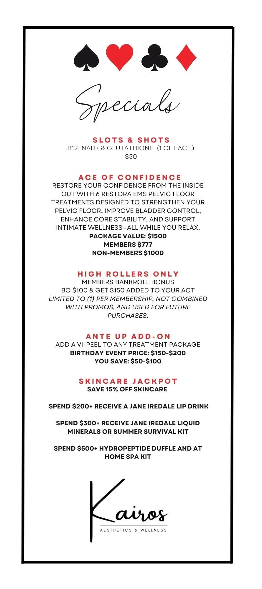 1st Birthday Specials (2).jpg