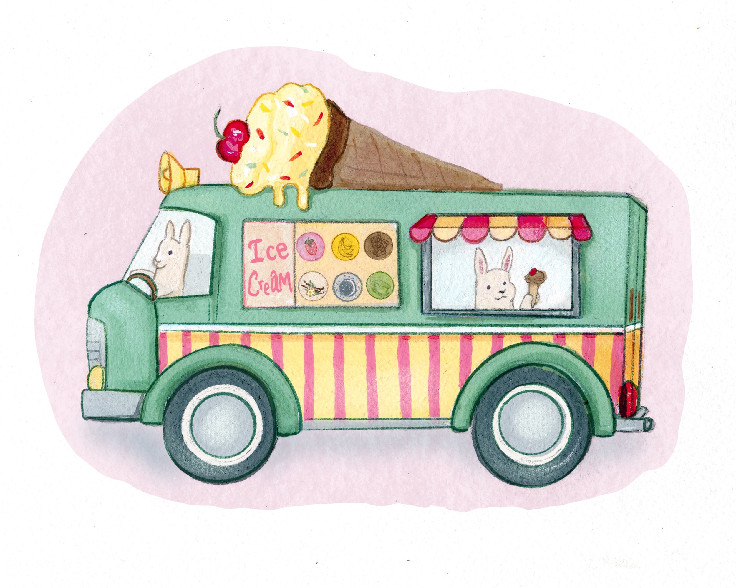 rabbit ice cream truck.jpg