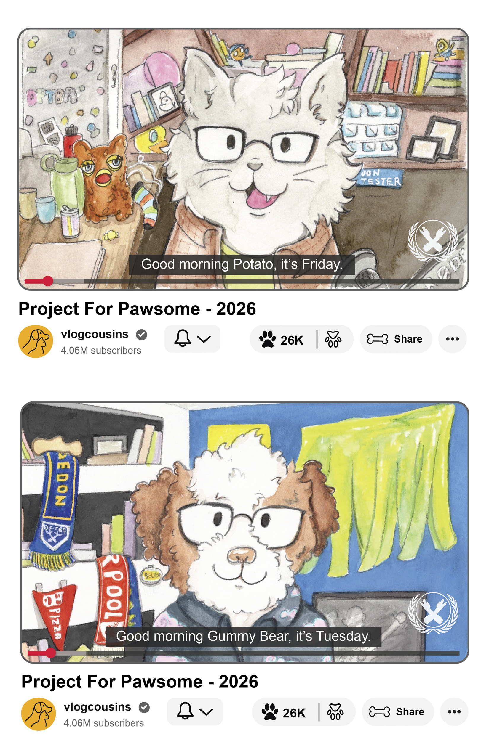 5.5x8.5-vertical-image.png