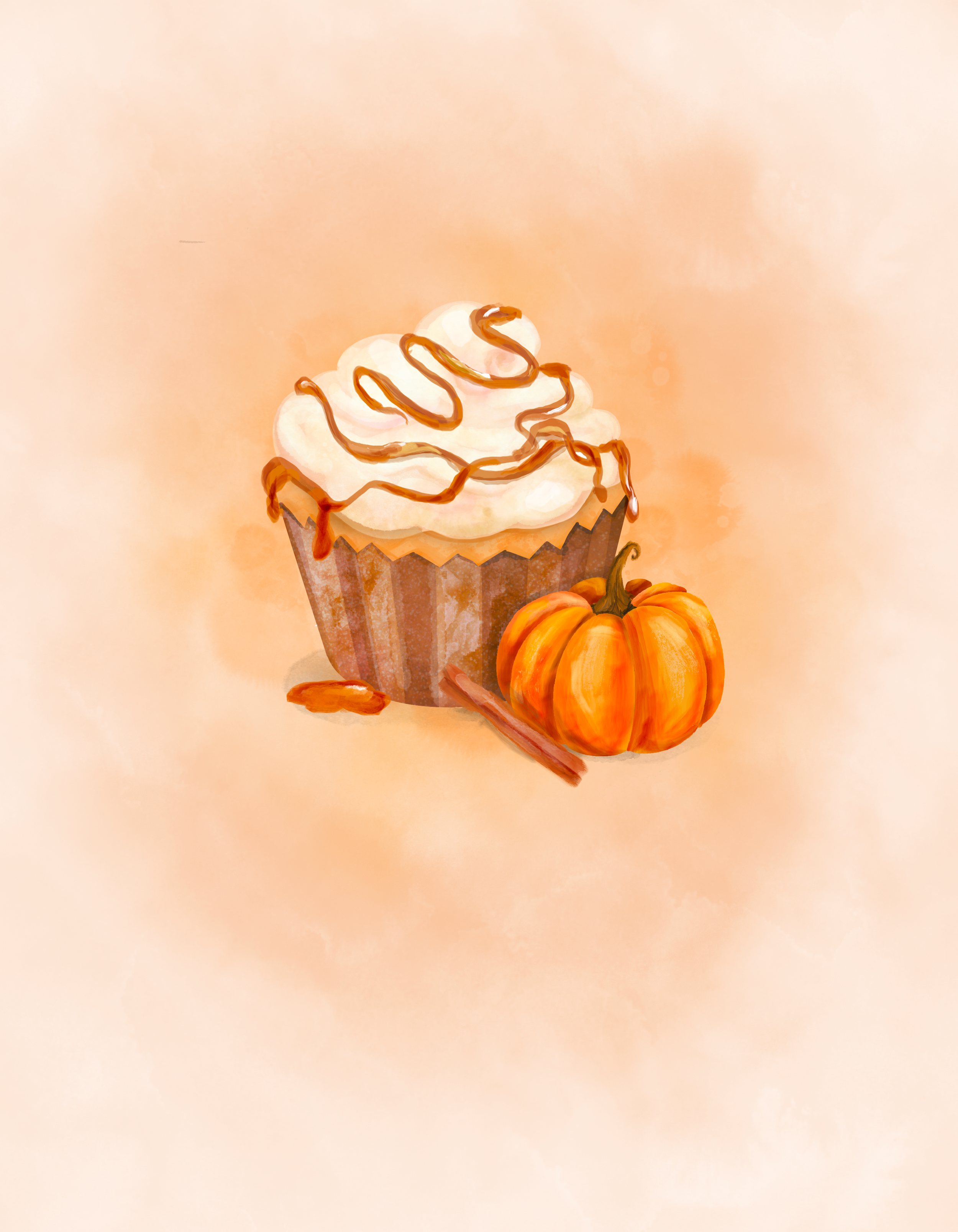 IMG_1418.PNG