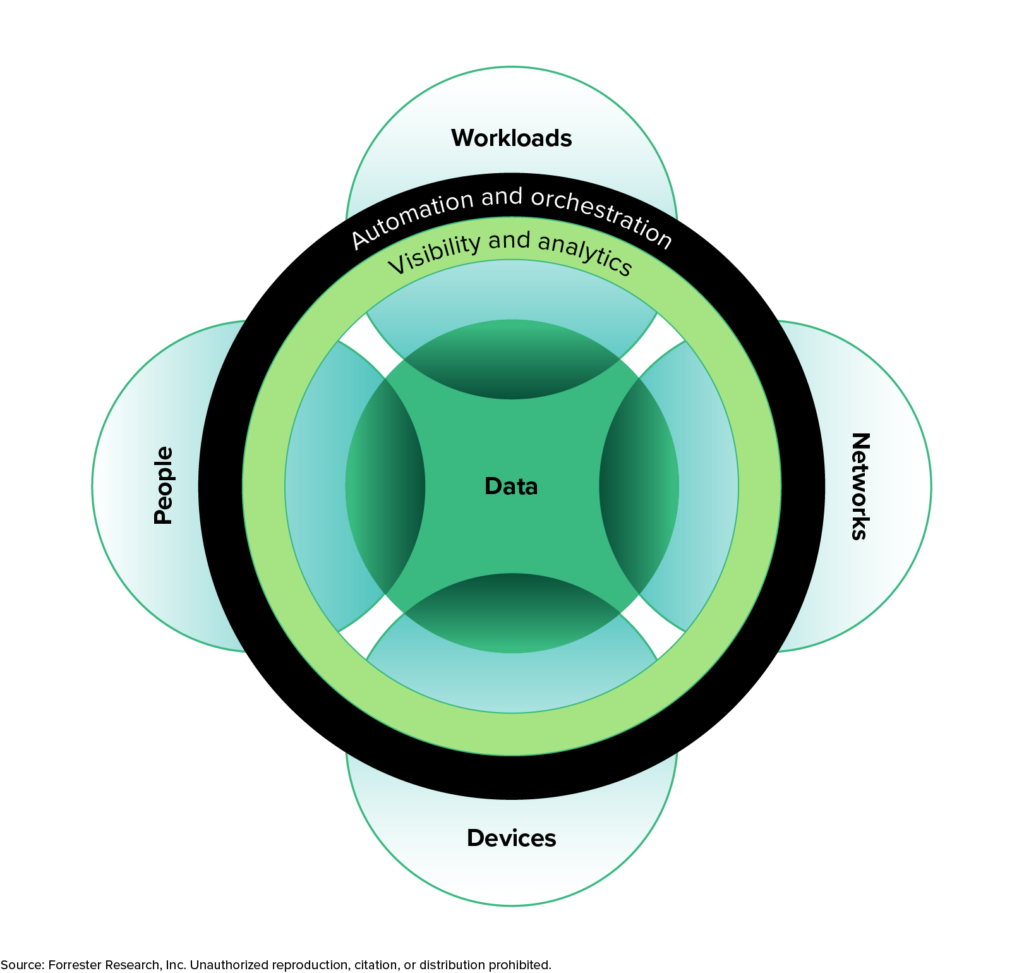 Forrester_35550_2-1024x973.png