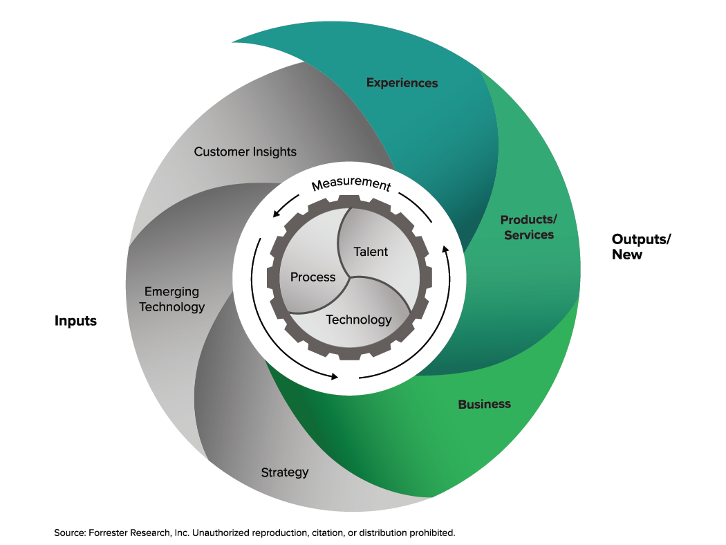 FMK-ImgDBandS-Service-Model.png
