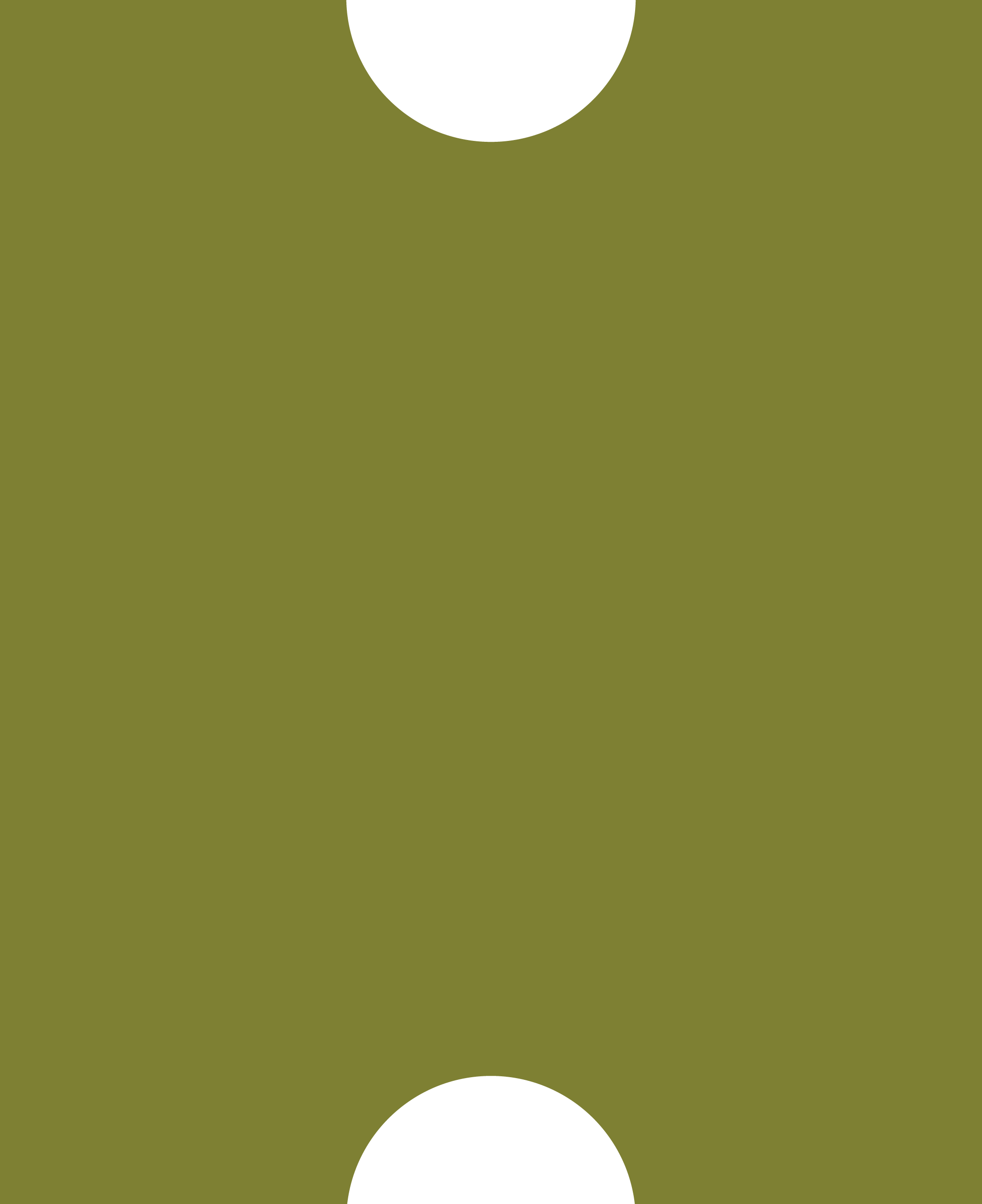 Top view of a soccer field with goal areas, center circle, and two black goals on opposite ends.