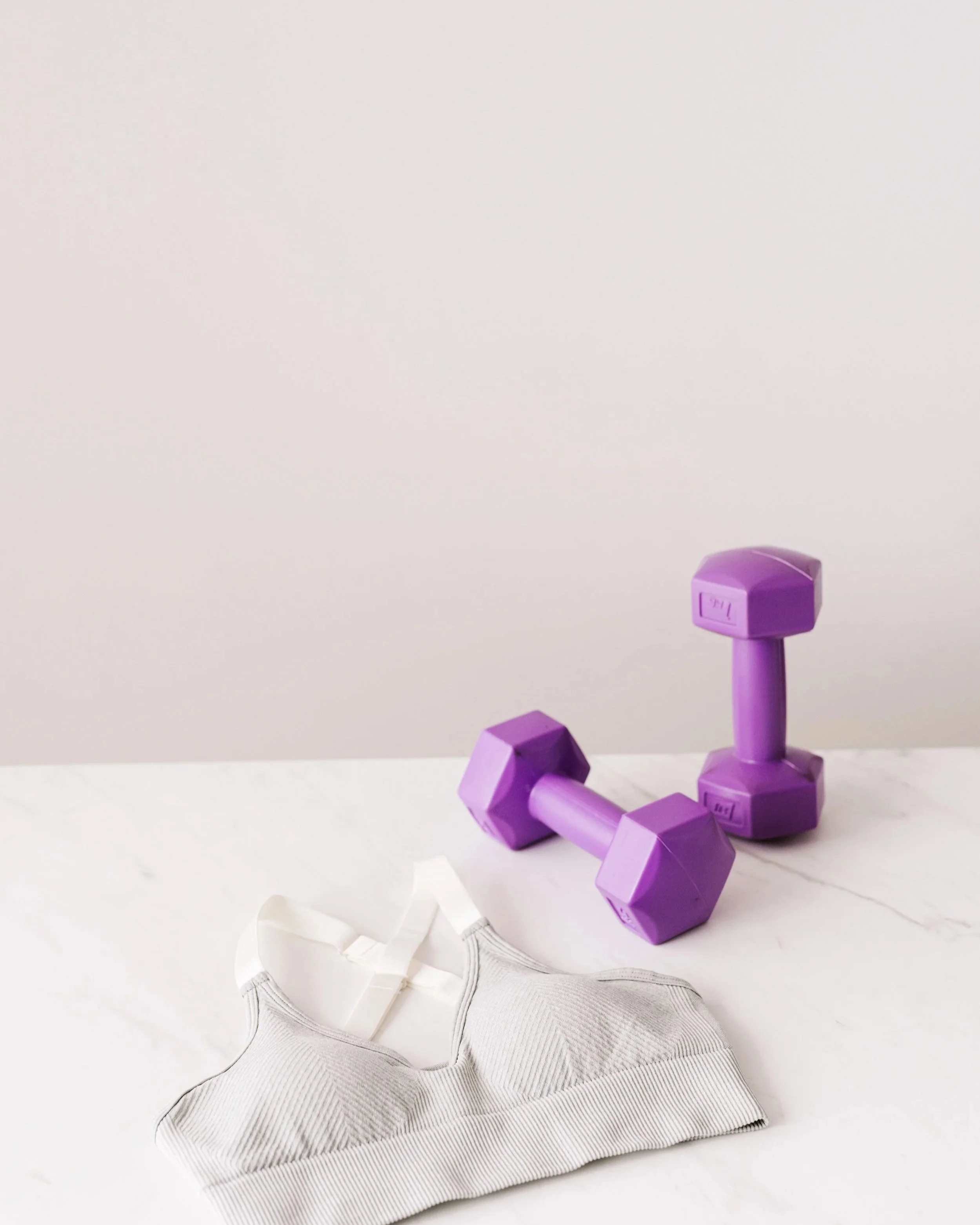 2-Month Jumpstart