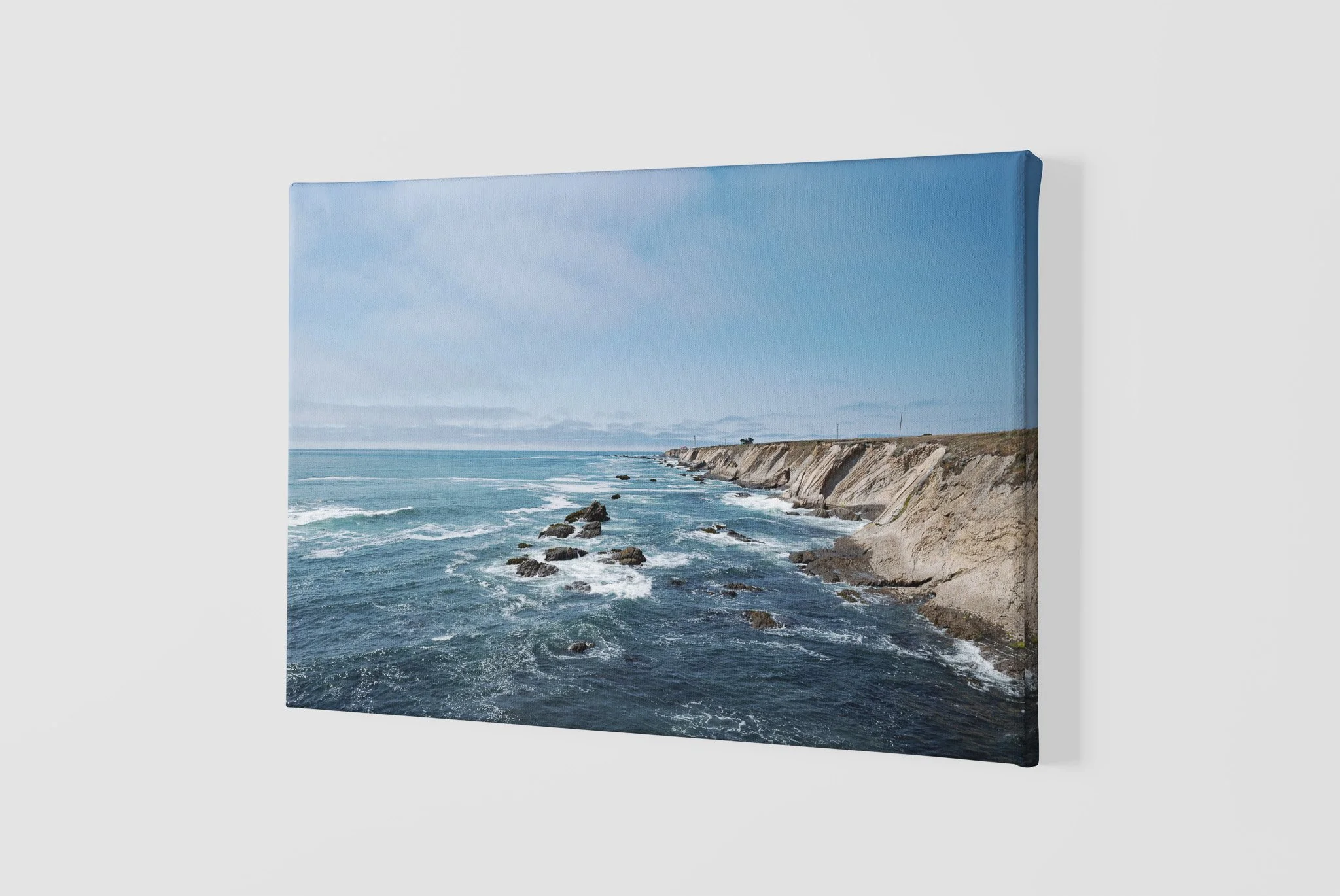mockup-of-a-slightly-angled-canvas-2515-el1 (8).jpg