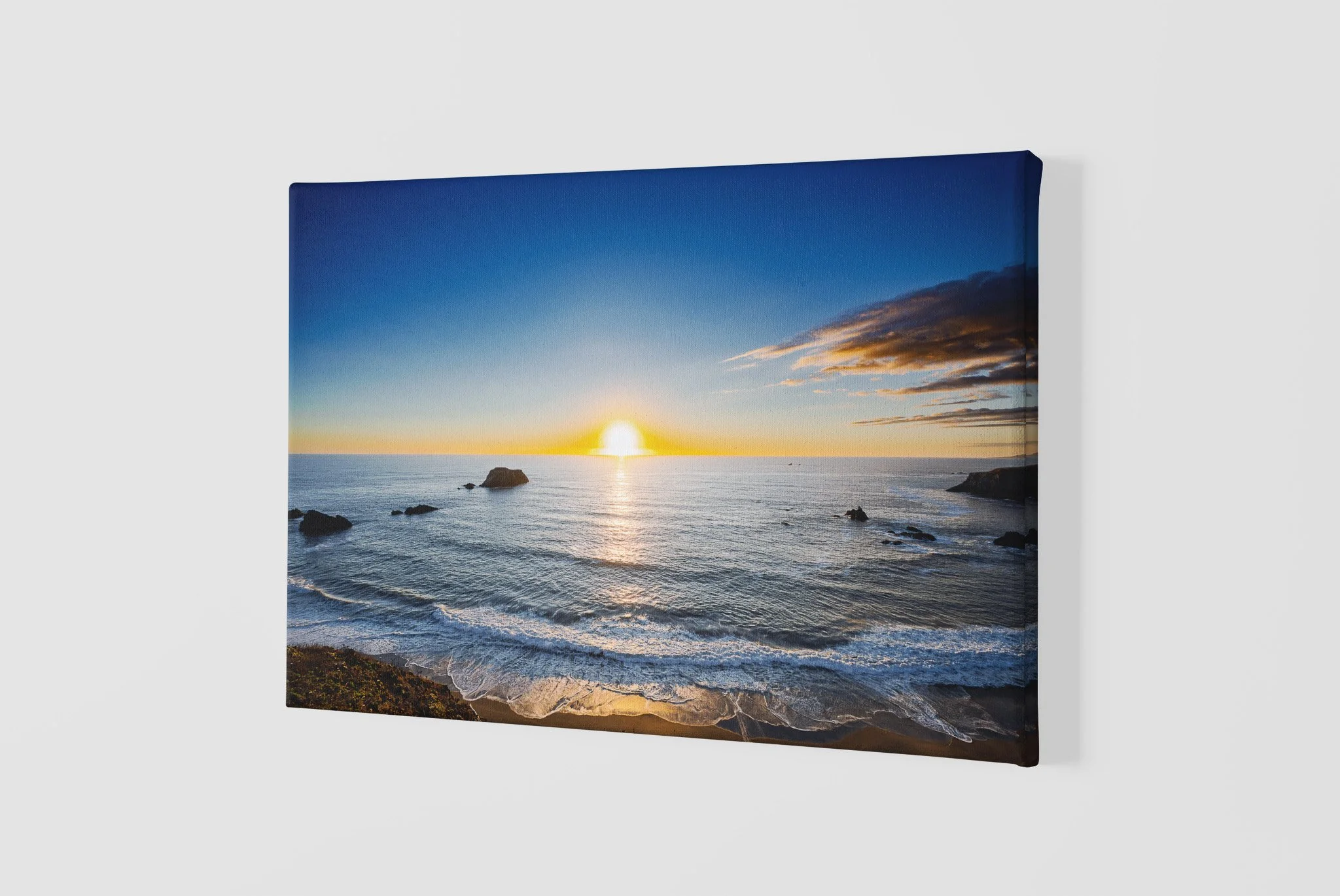 mockup-of-a-slightly-angled-canvas-2515-el1 (48).jpg