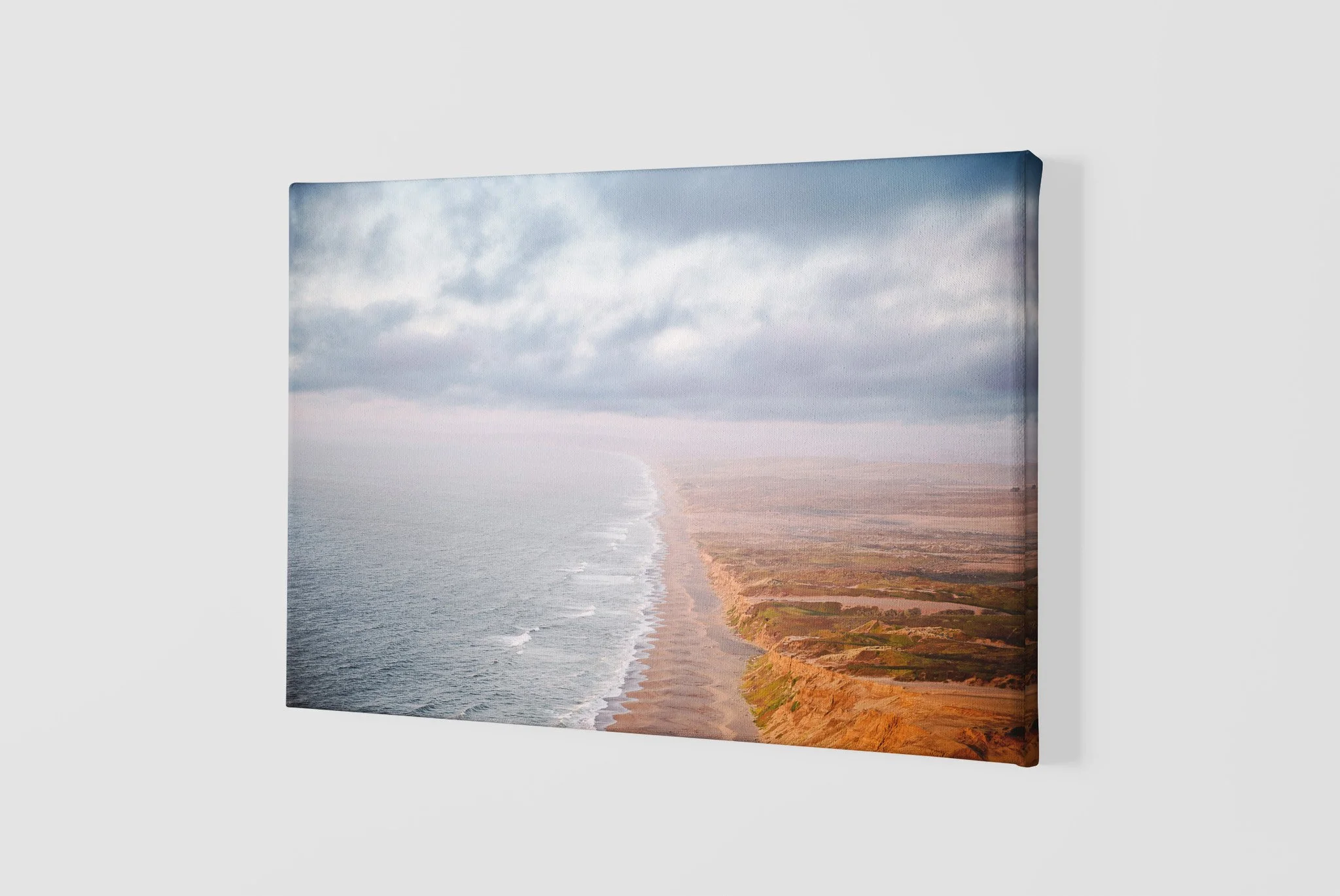 mockup-of-a-slightly-angled-canvas-2515-el1 (50).jpg