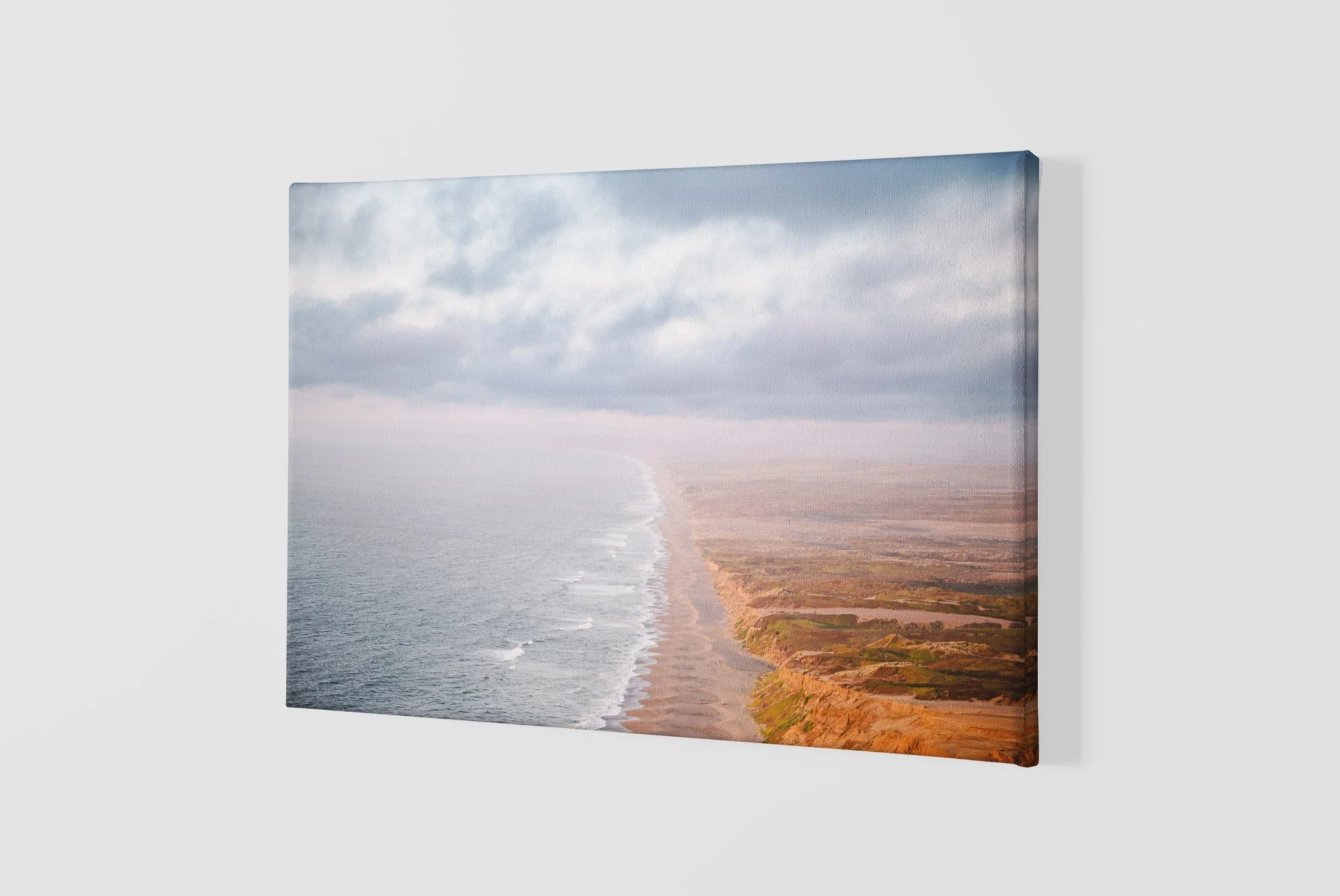 mockup-of-a-slightly-angled-canvas-2515-el1 (72).jpg