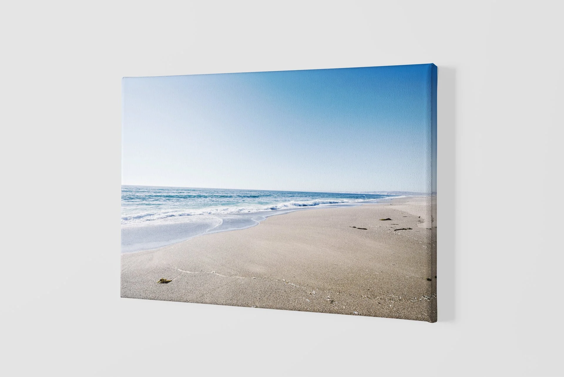 mockup-of-a-slightly-angled-canvas-2515-el1 (90).jpg