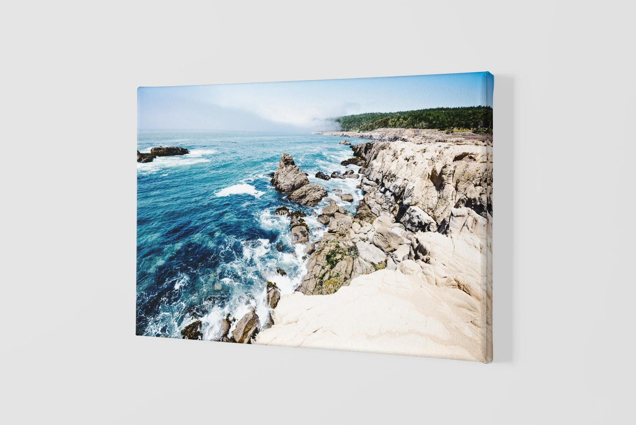 mockup-of-a-slightly-angled-canvas-2515-el1 - 2026-06-02T190836.006.jpg