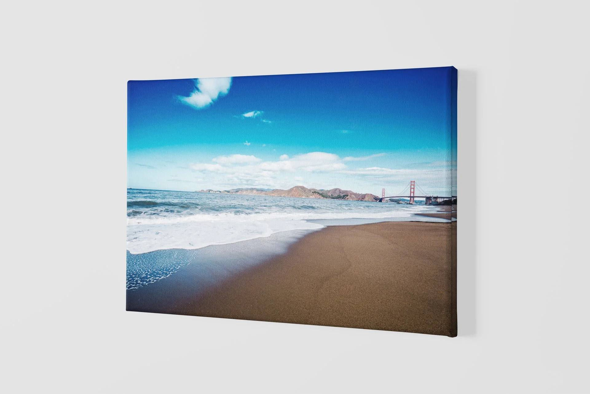 mockup-of-a-slightly-angled-canvas-2515-el1 (78).jpg
