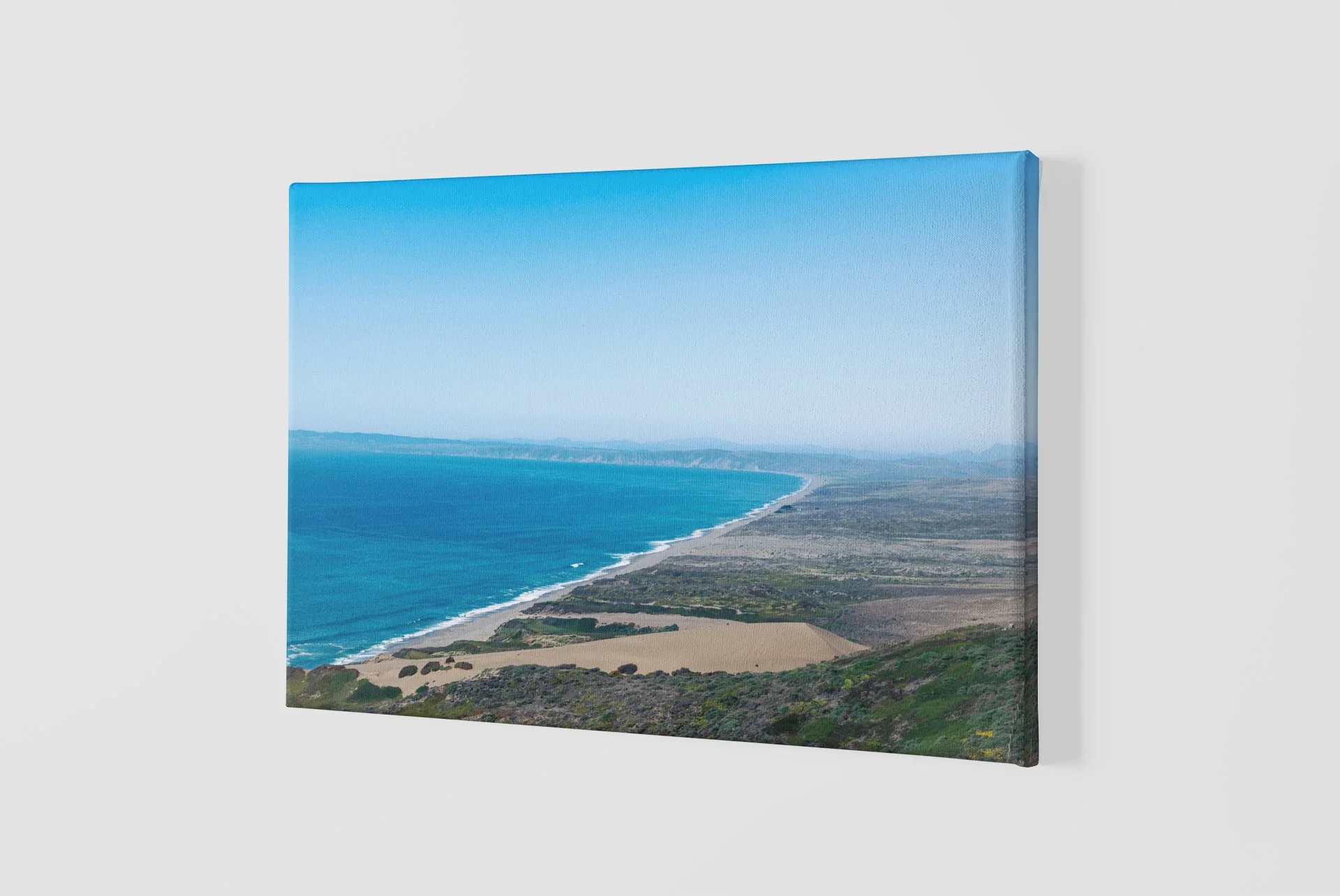 mockup-of-a-slightly-angled-canvas-2515-el1 (67).jpg