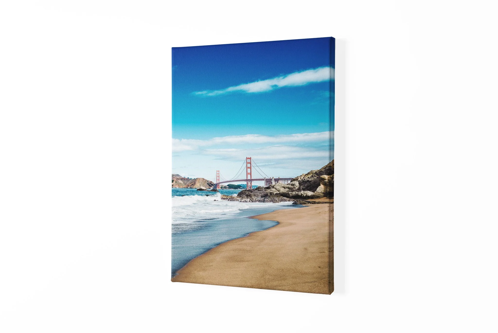 canvas-mockup-with-a-customizable-background-2513-el1 (8).jpg