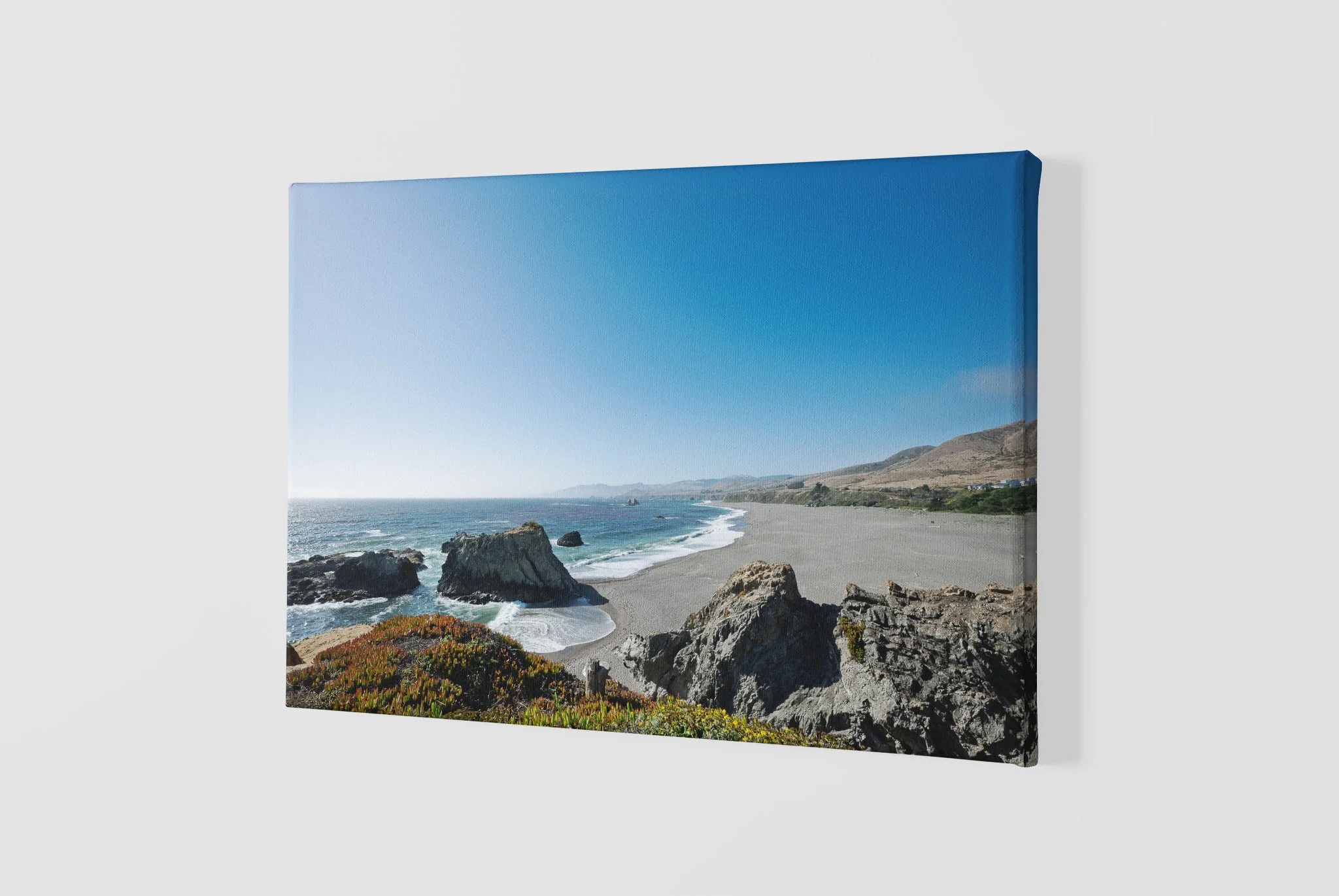 mockup-of-a-slightly-angled-canvas-2515-el1 (39).jpg