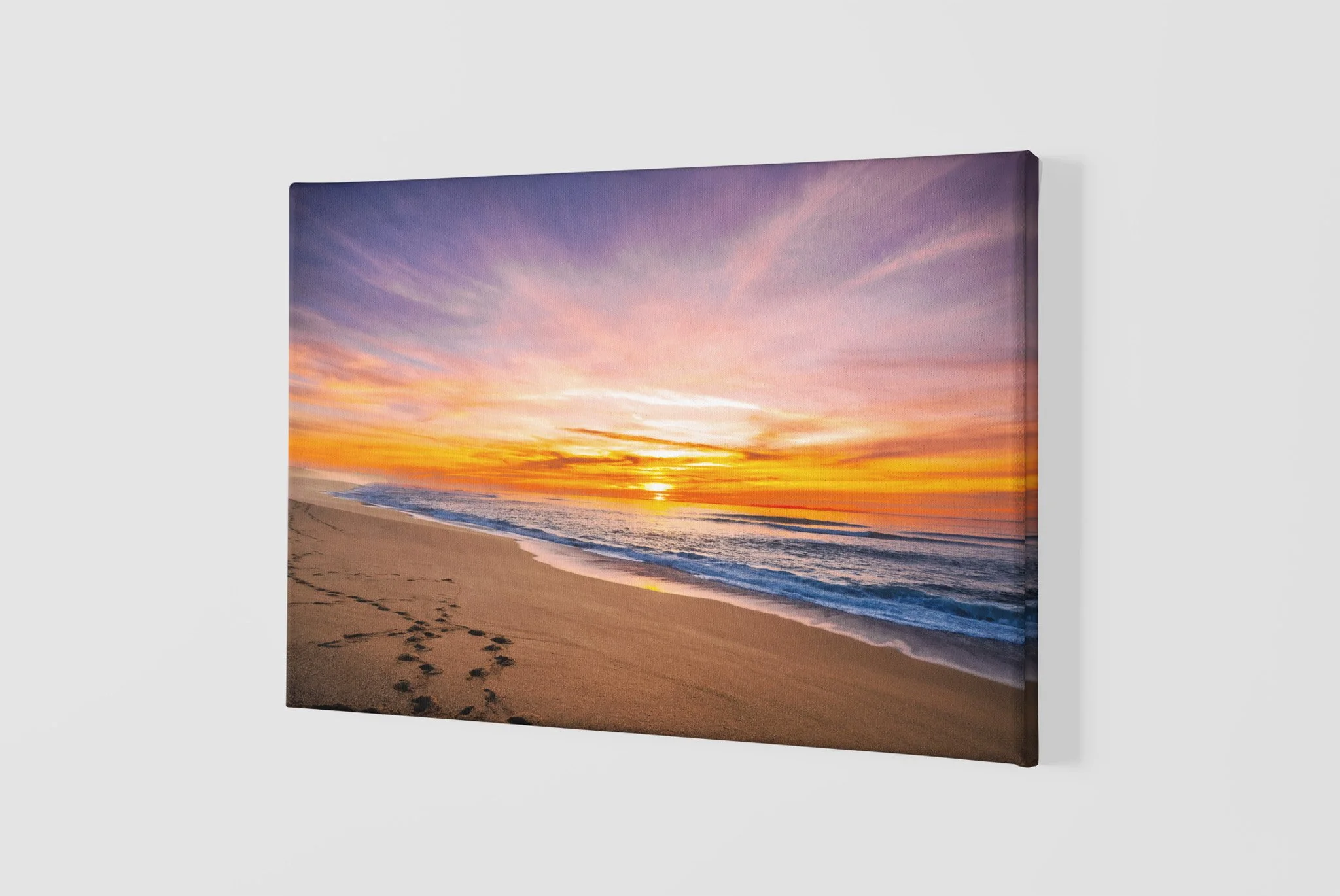 mockup-of-a-slightly-angled-canvas-2515-el1 - 2026-06-03T153839.687.jpg